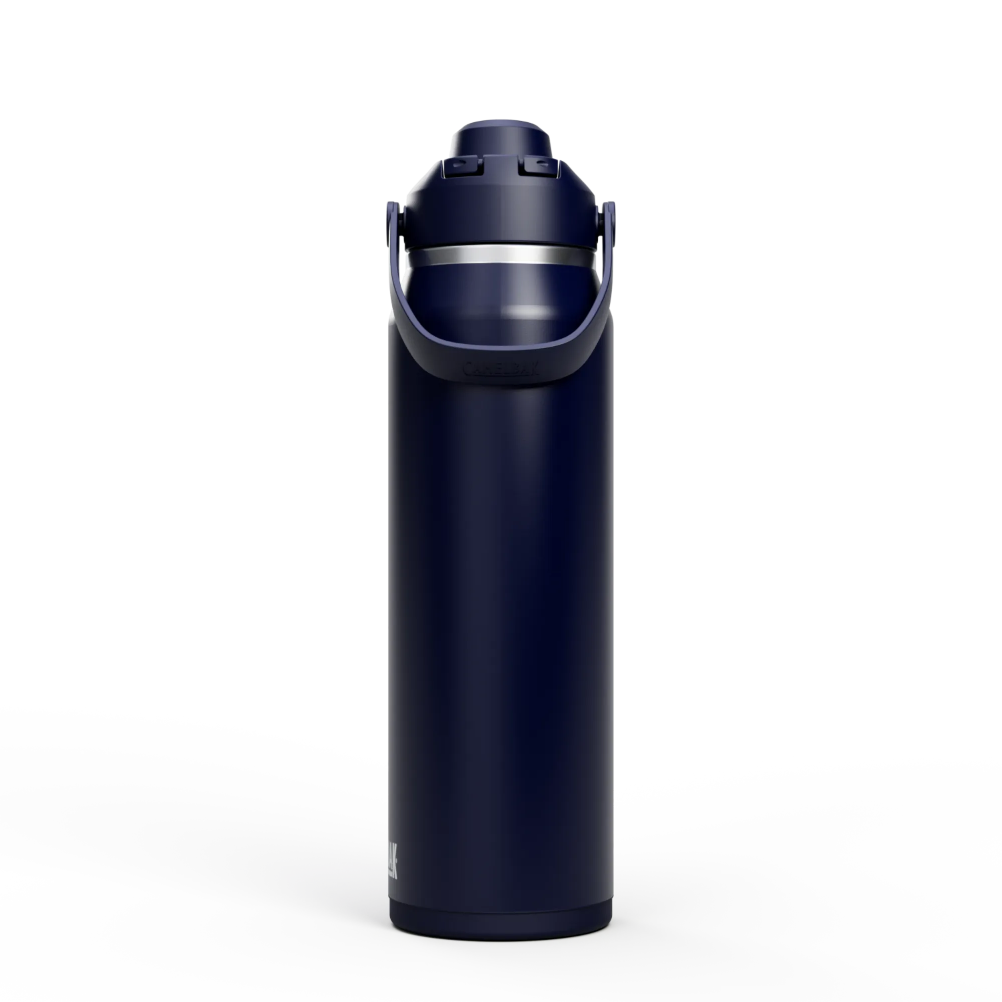 Thrive Chug Insulated Stainless Steel