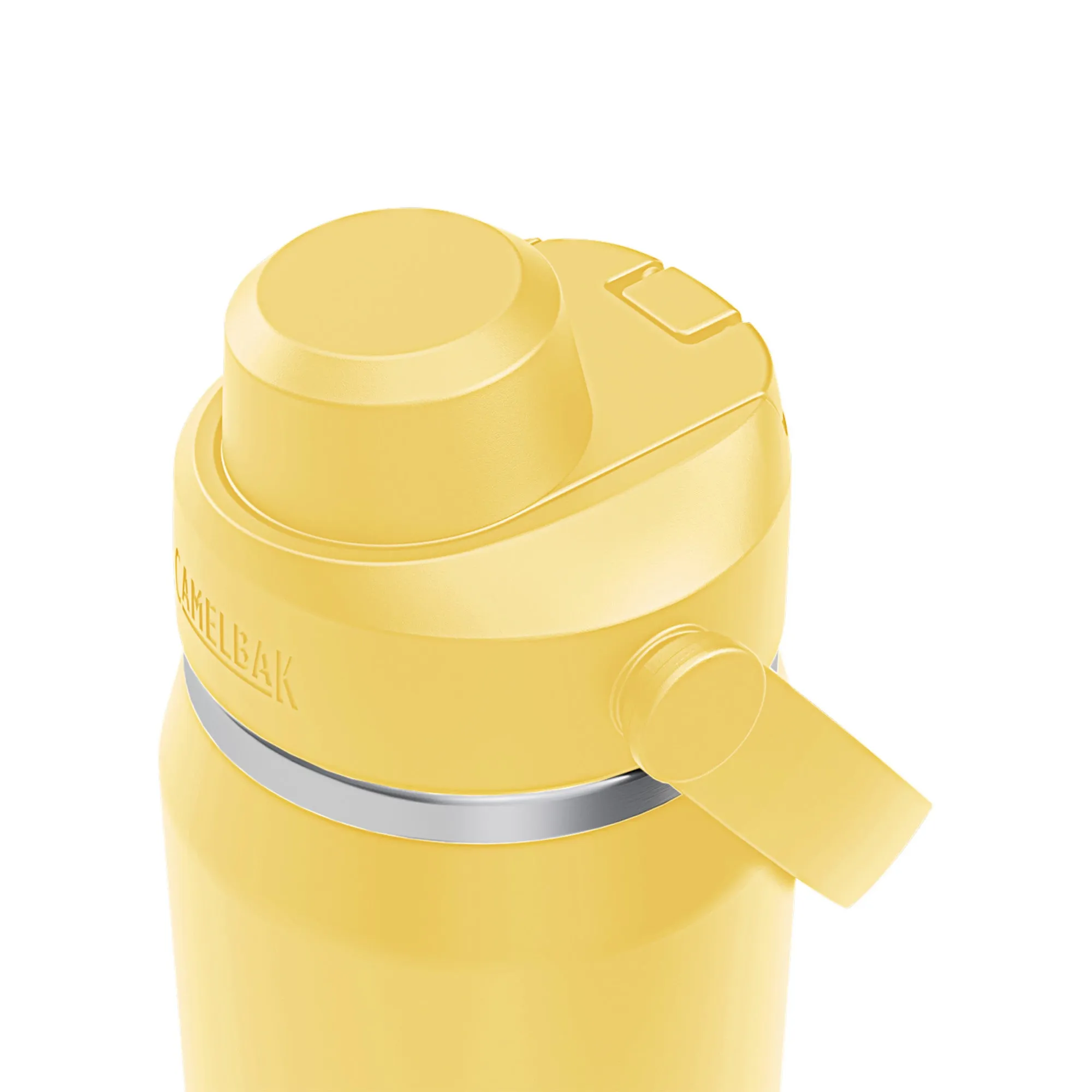 Thrive Chug Insulated Stainless Steel