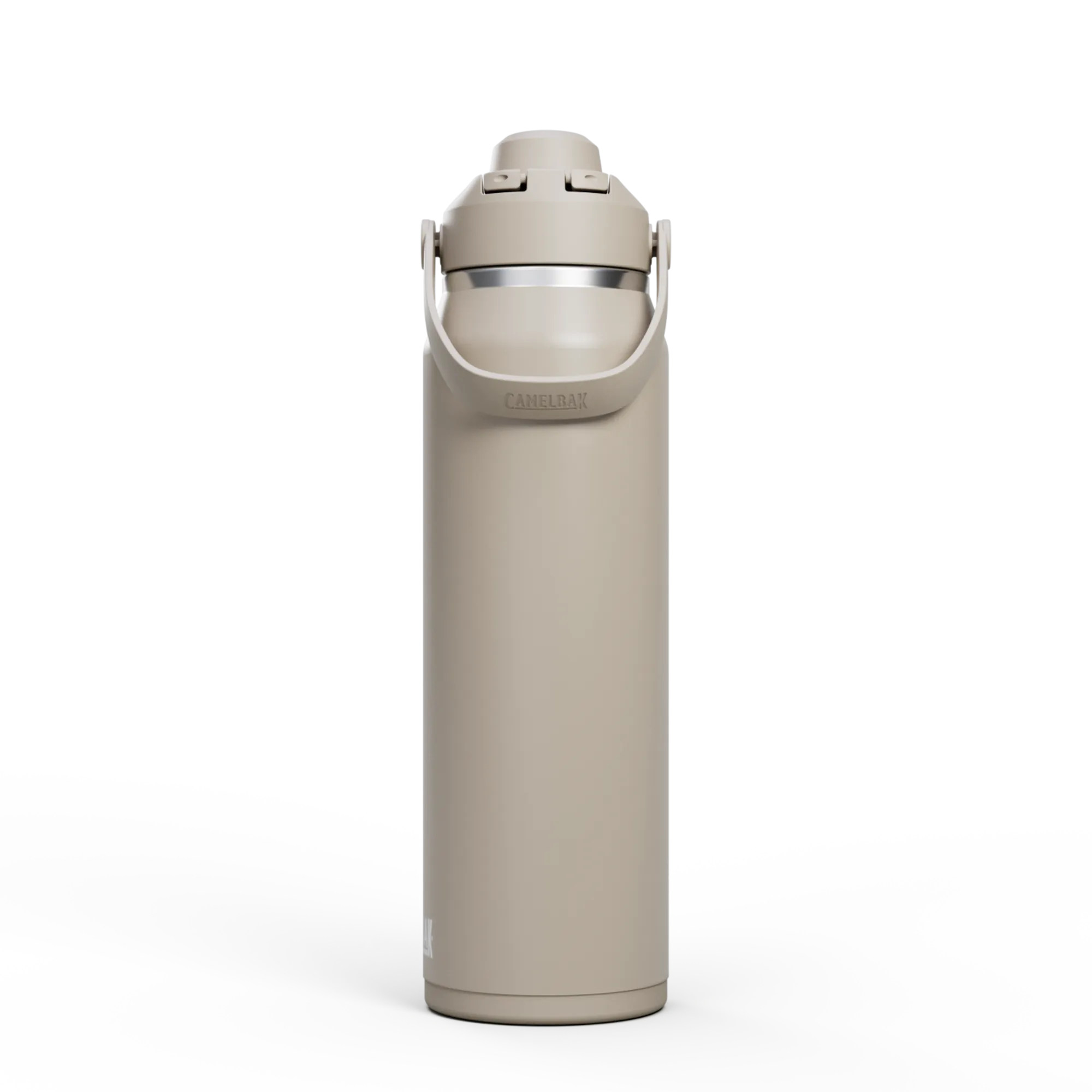 Thrive Chug Insulated Stainless Steel