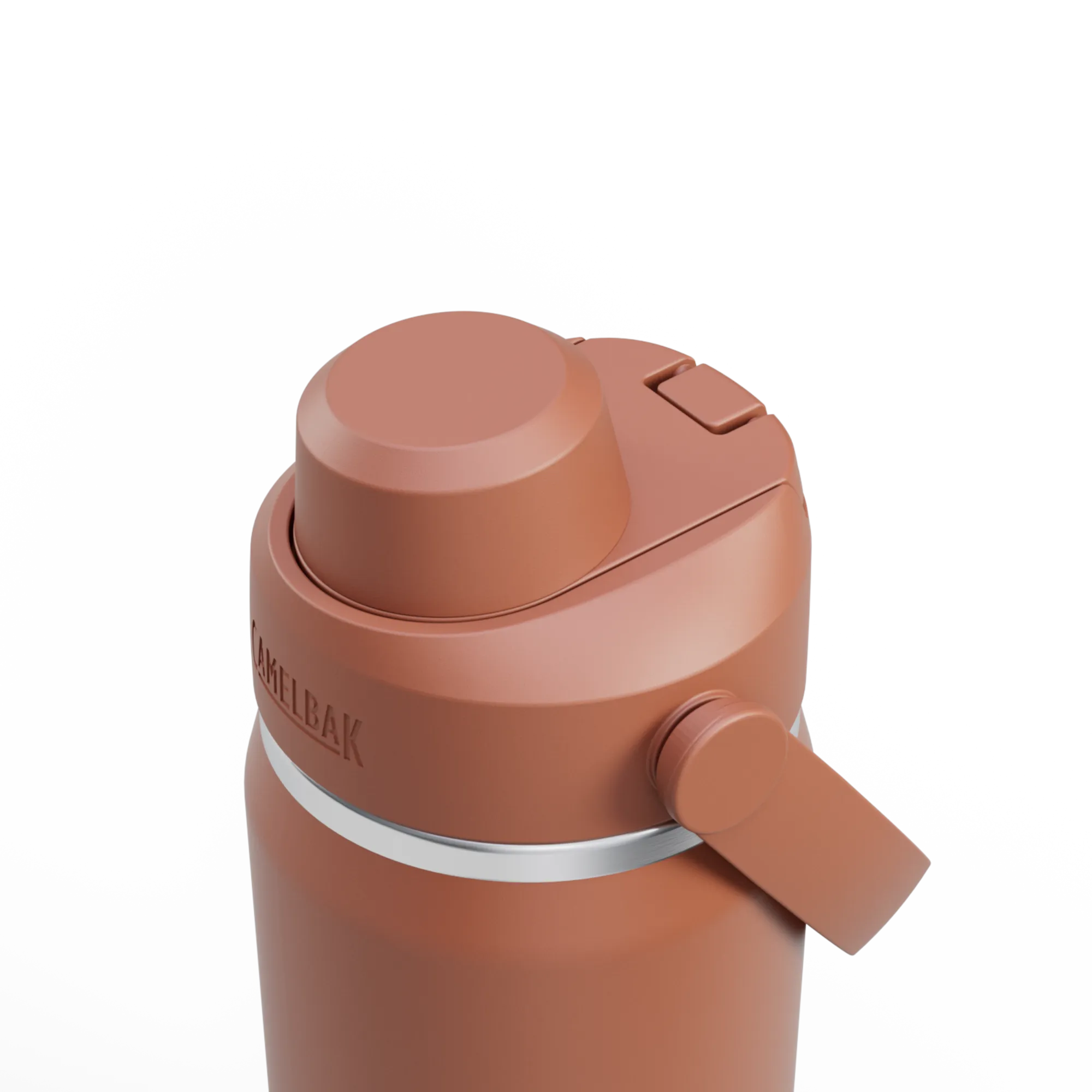 Thrive Chug Insulated Stainless Steel