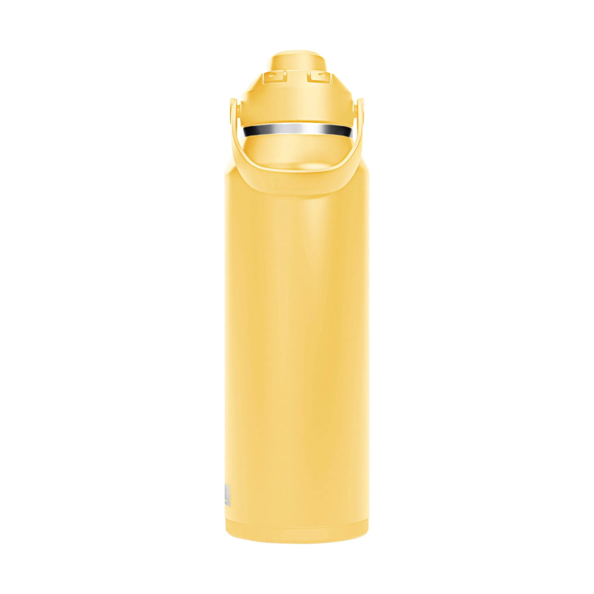 Thrive Chug Insulated Stainless Steel