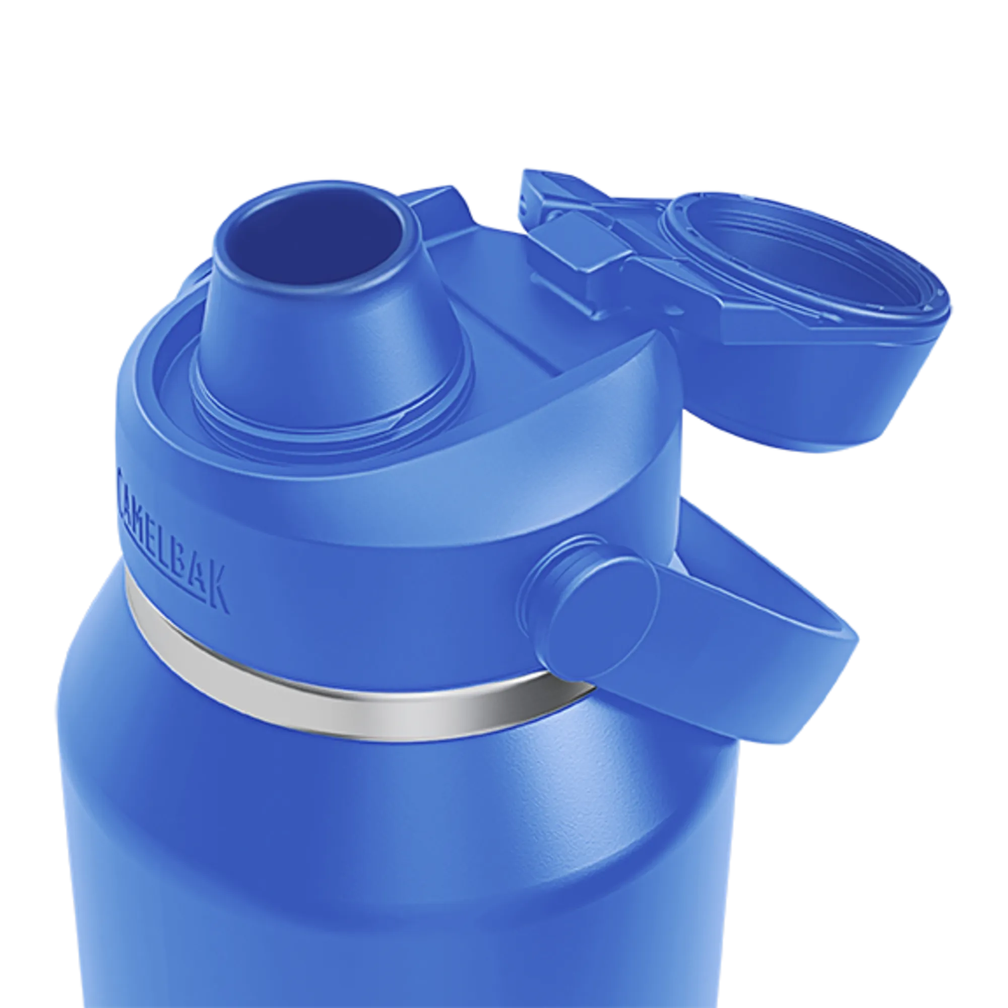 Thrive Chug Insulated Stainless Steel