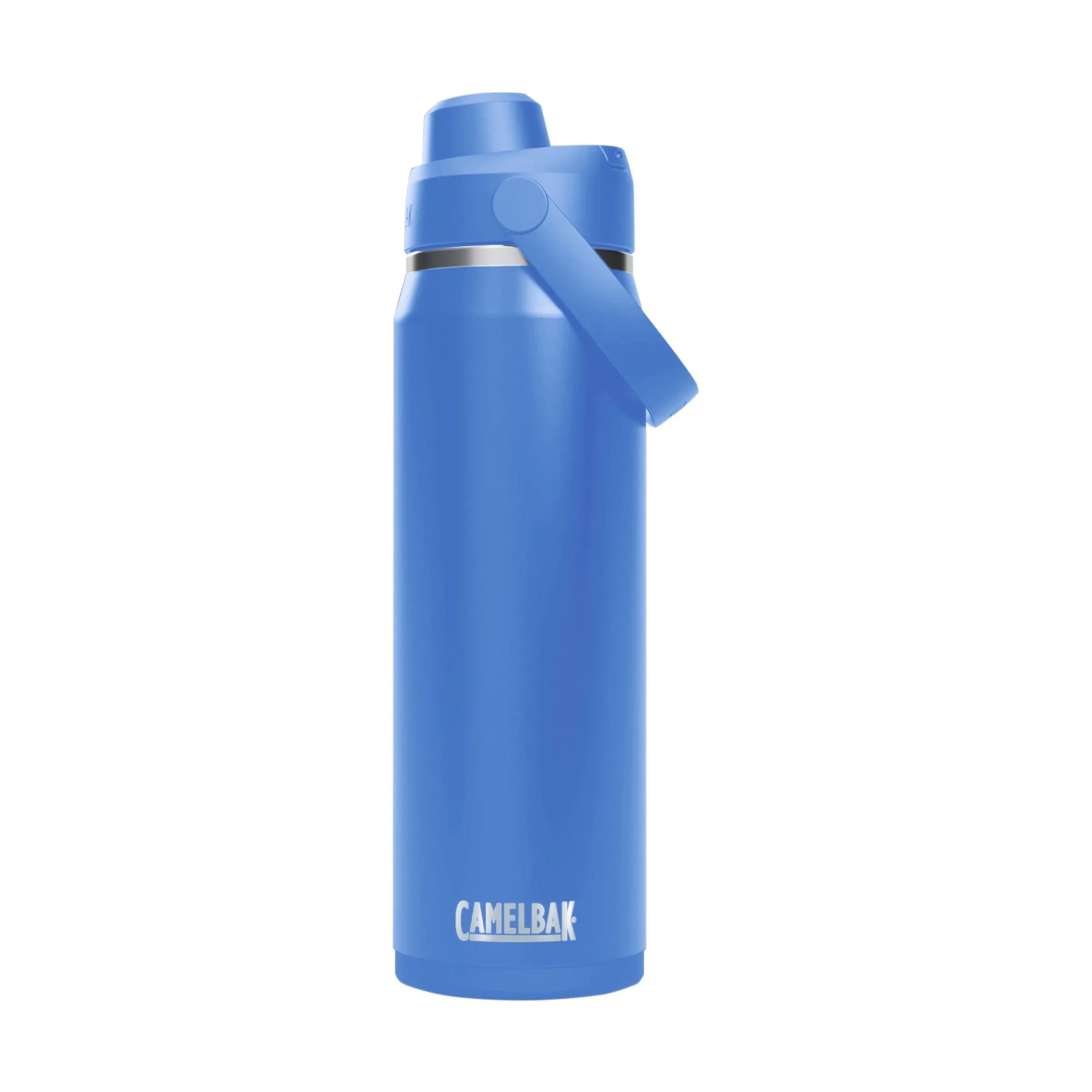 Thrive Chug Insulated Stainless Steel