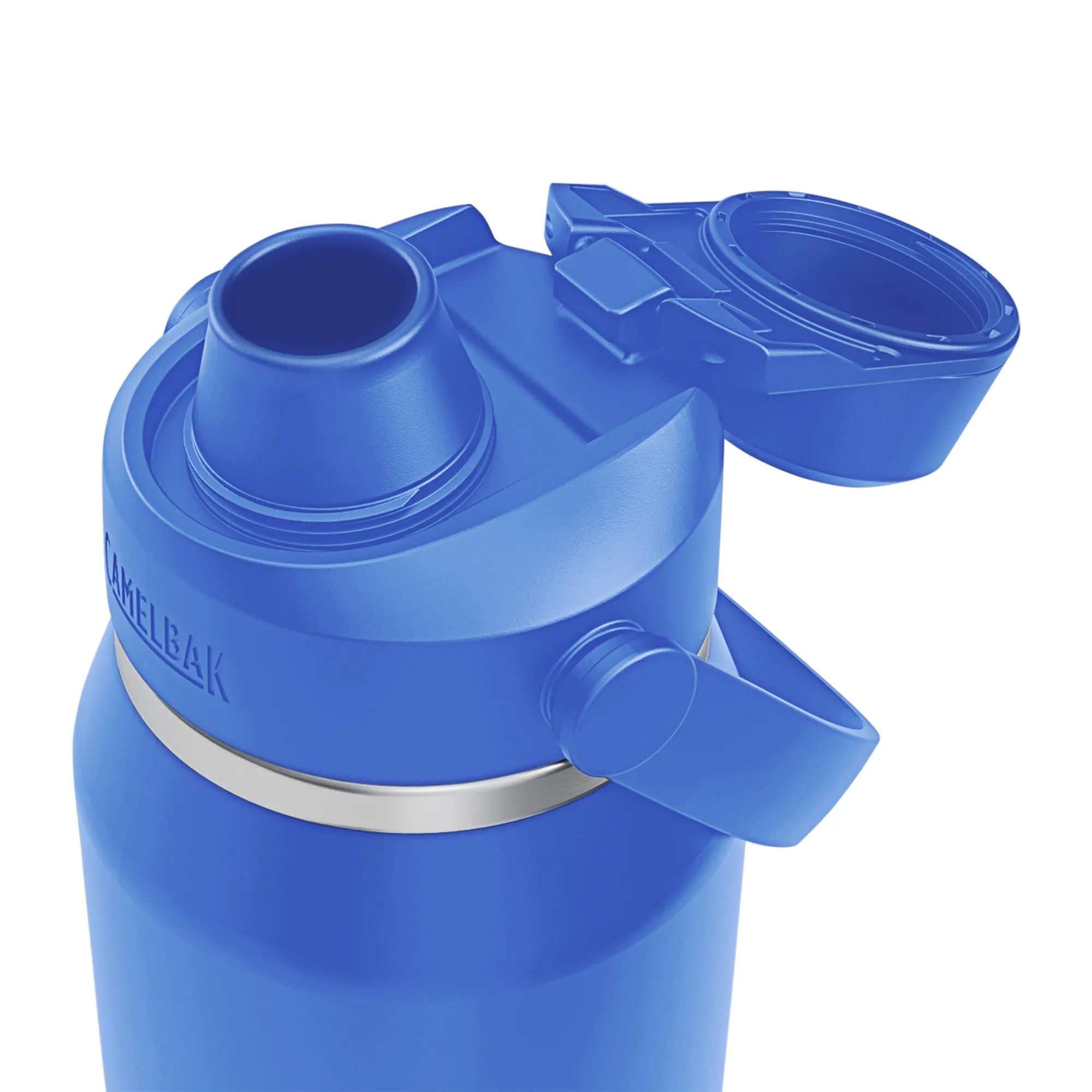Thrive Chug Insulated Stainless Steel