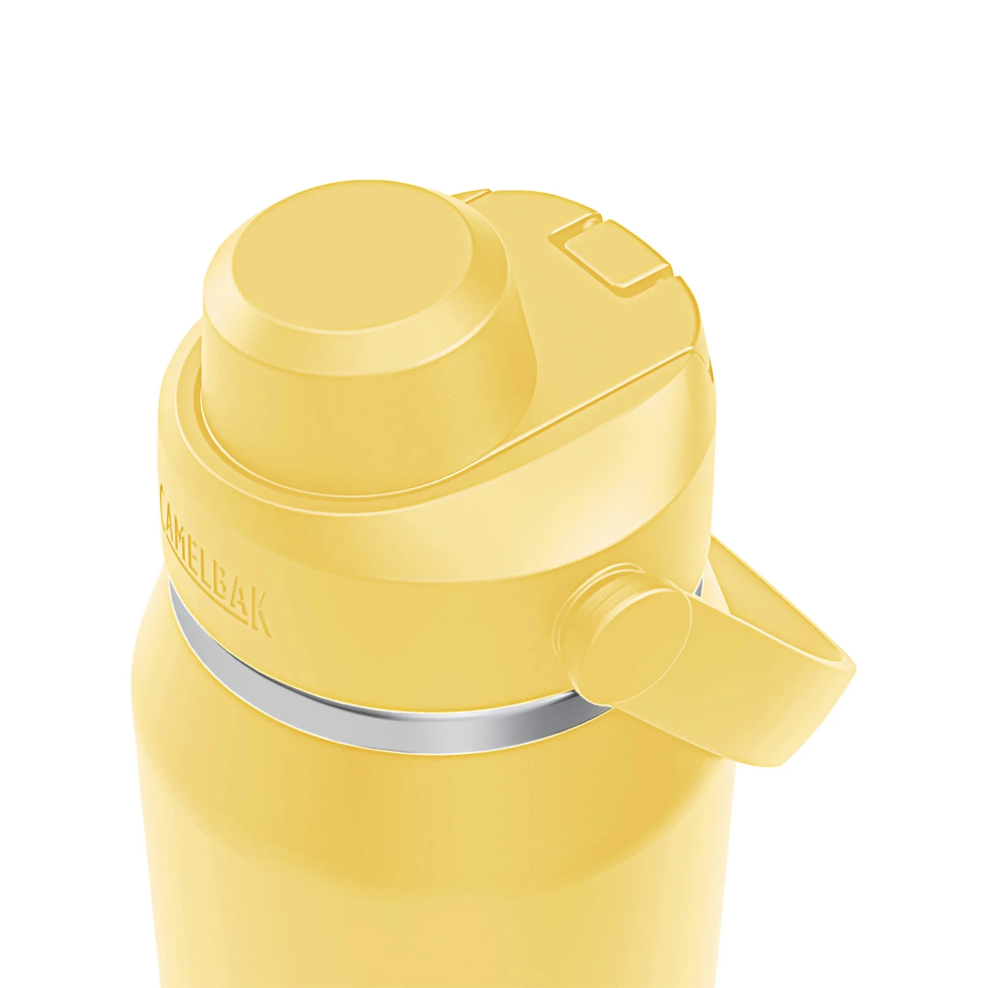 Thrive Chug Insulated Stainless Steel