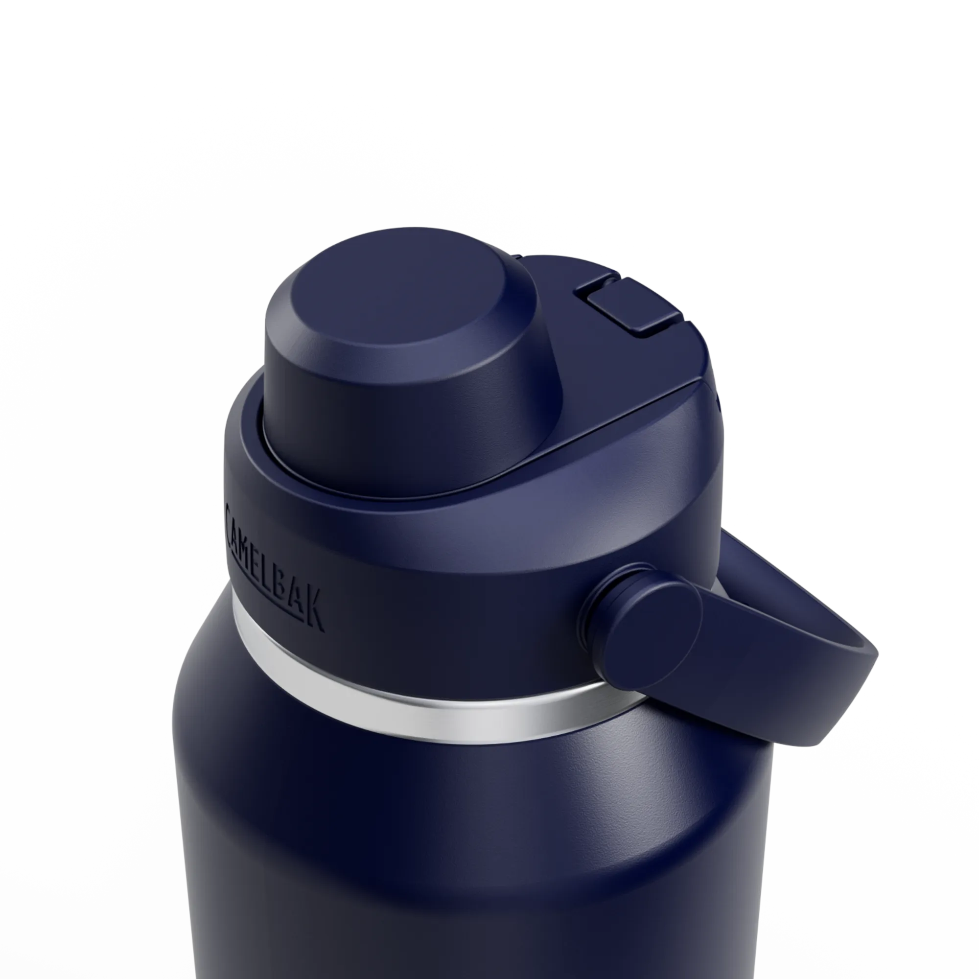 Thrive Chug Insulated Stainless Steel