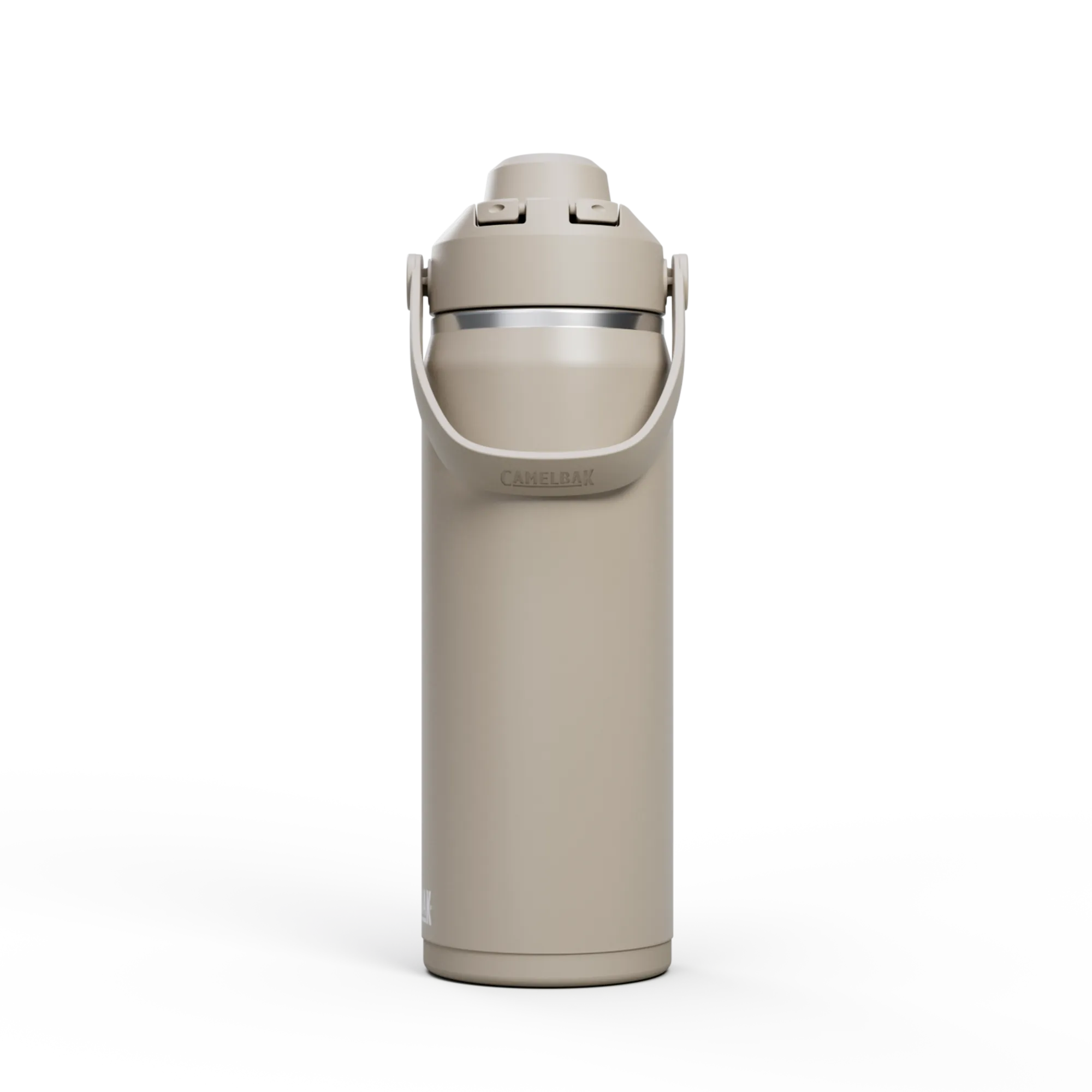 Thrive Chug Insulated Stainless Steel