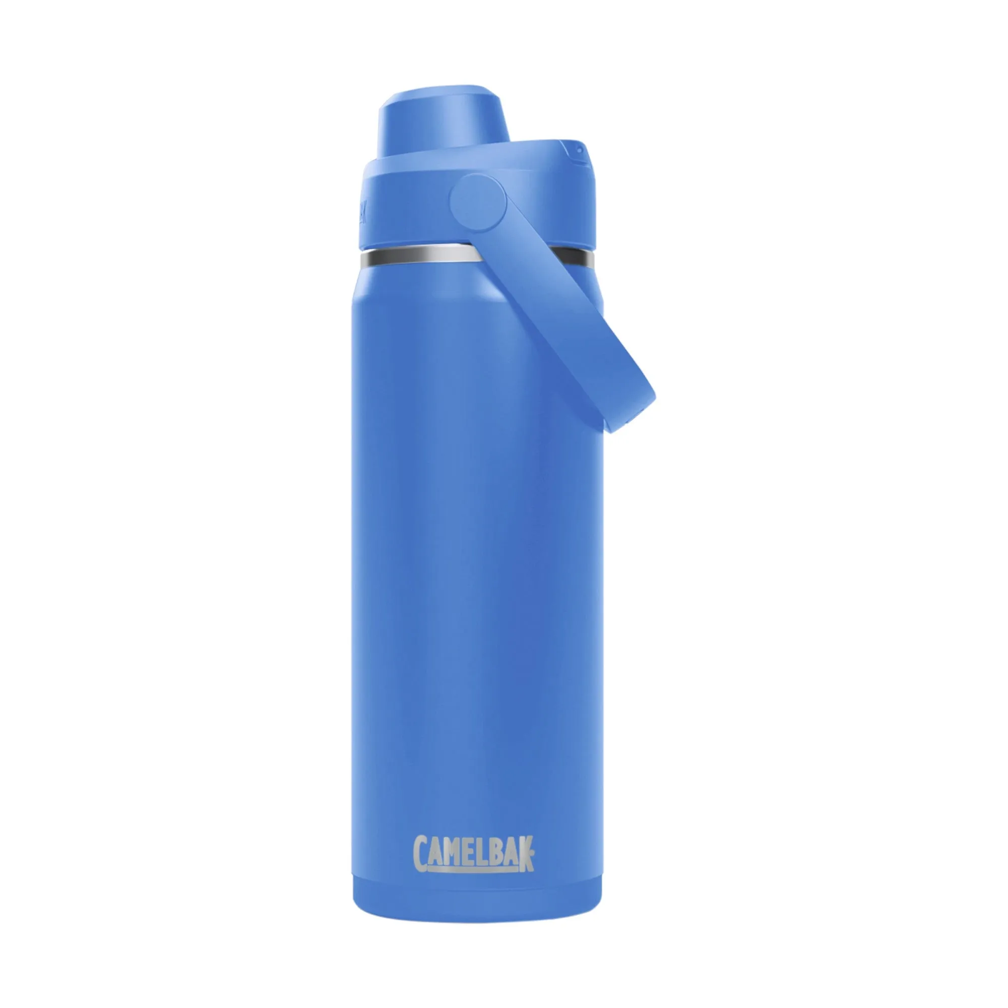 Thrive Chug Insulated Stainless Steel