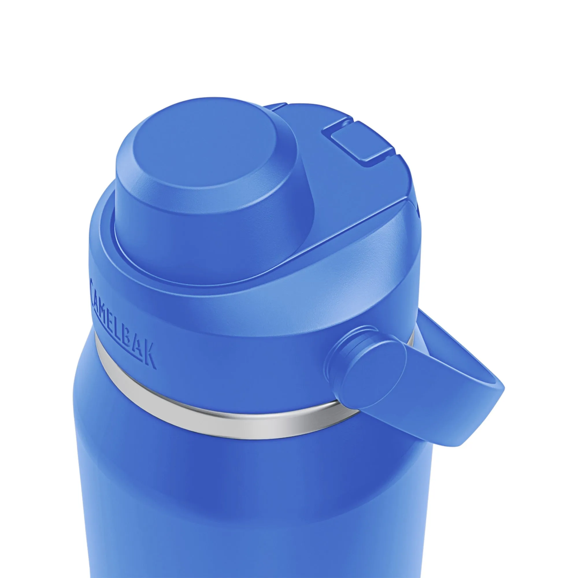 Thrive Chug Insulated Stainless Steel