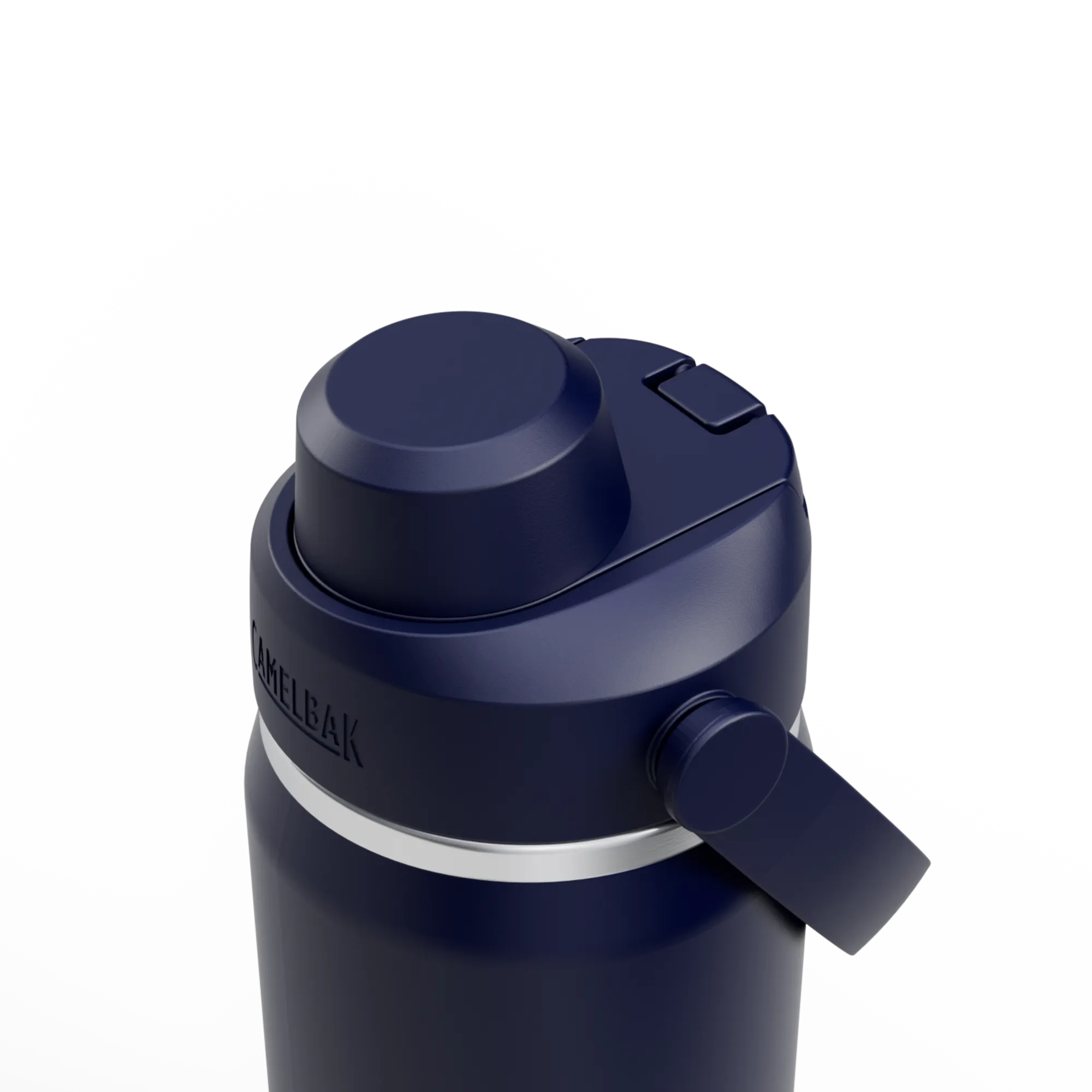 Thrive Chug Insulated Stainless Steel