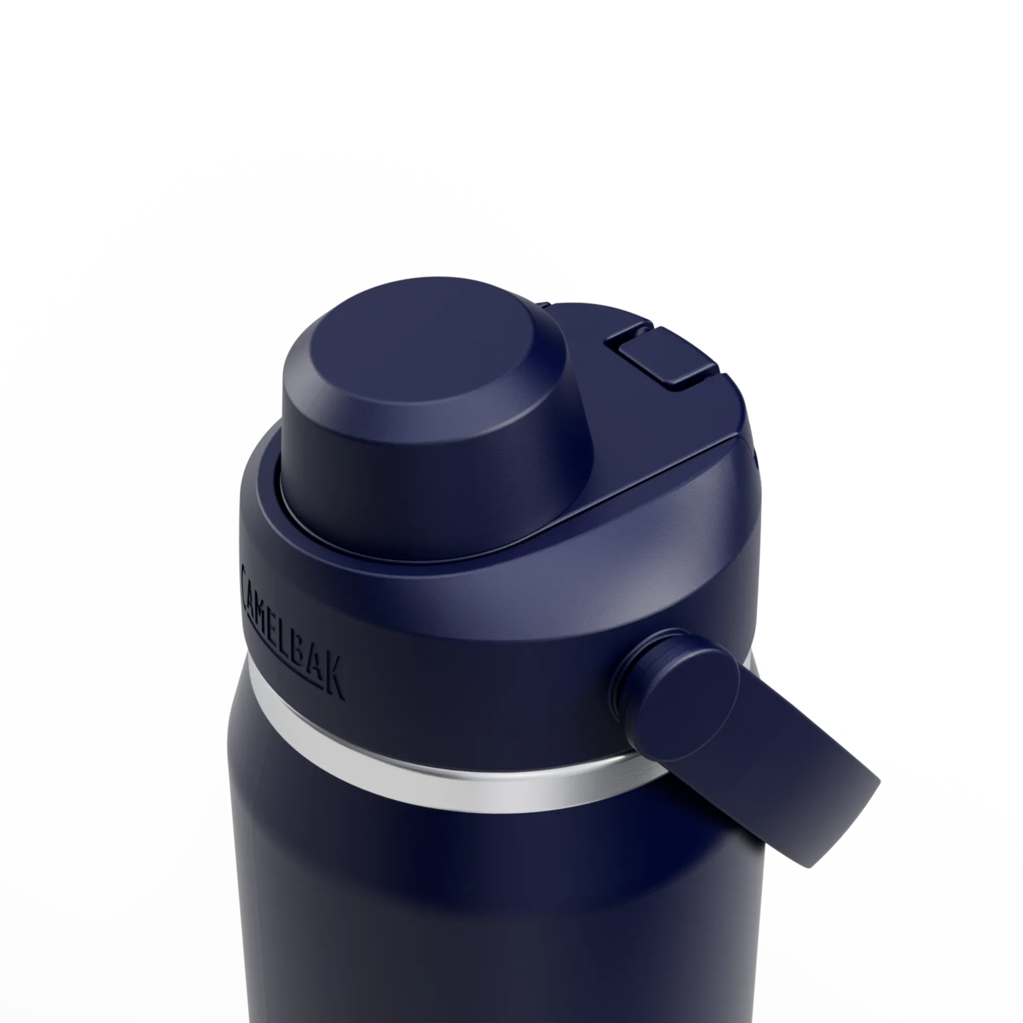 Thrive Chug Insulated Stainless Steel