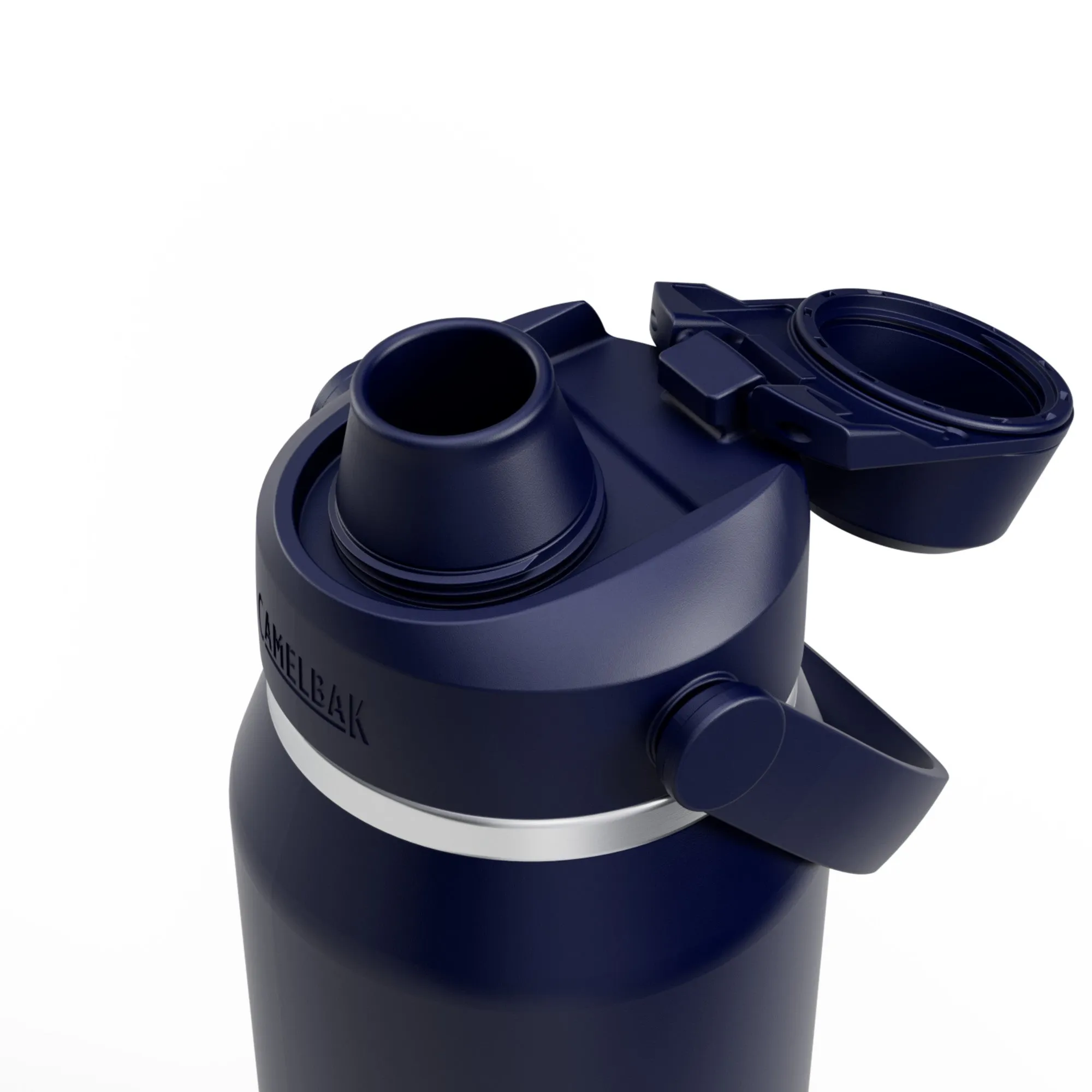 Thrive Chug Insulated Stainless Steel