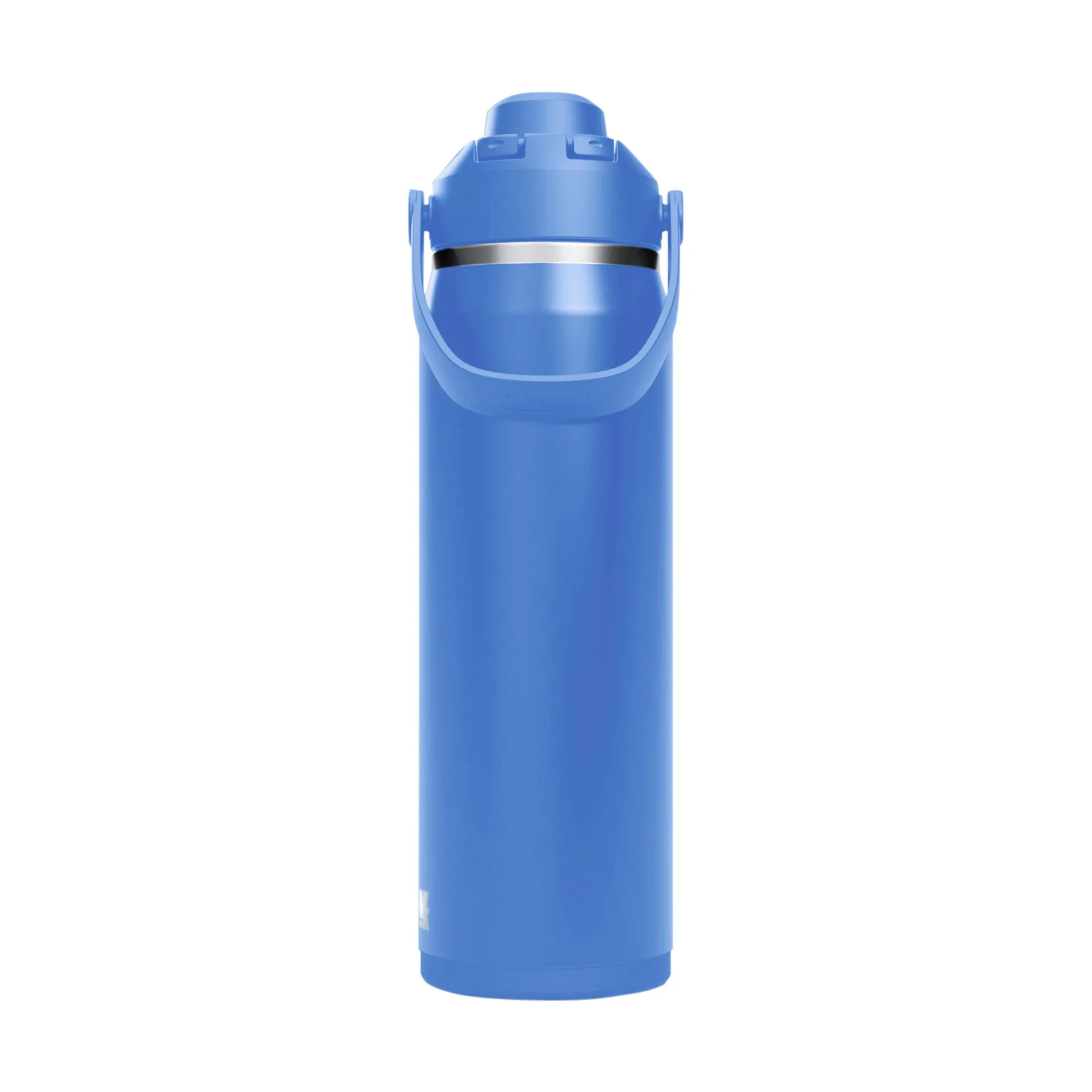 Thrive Chug Insulated Stainless Steel