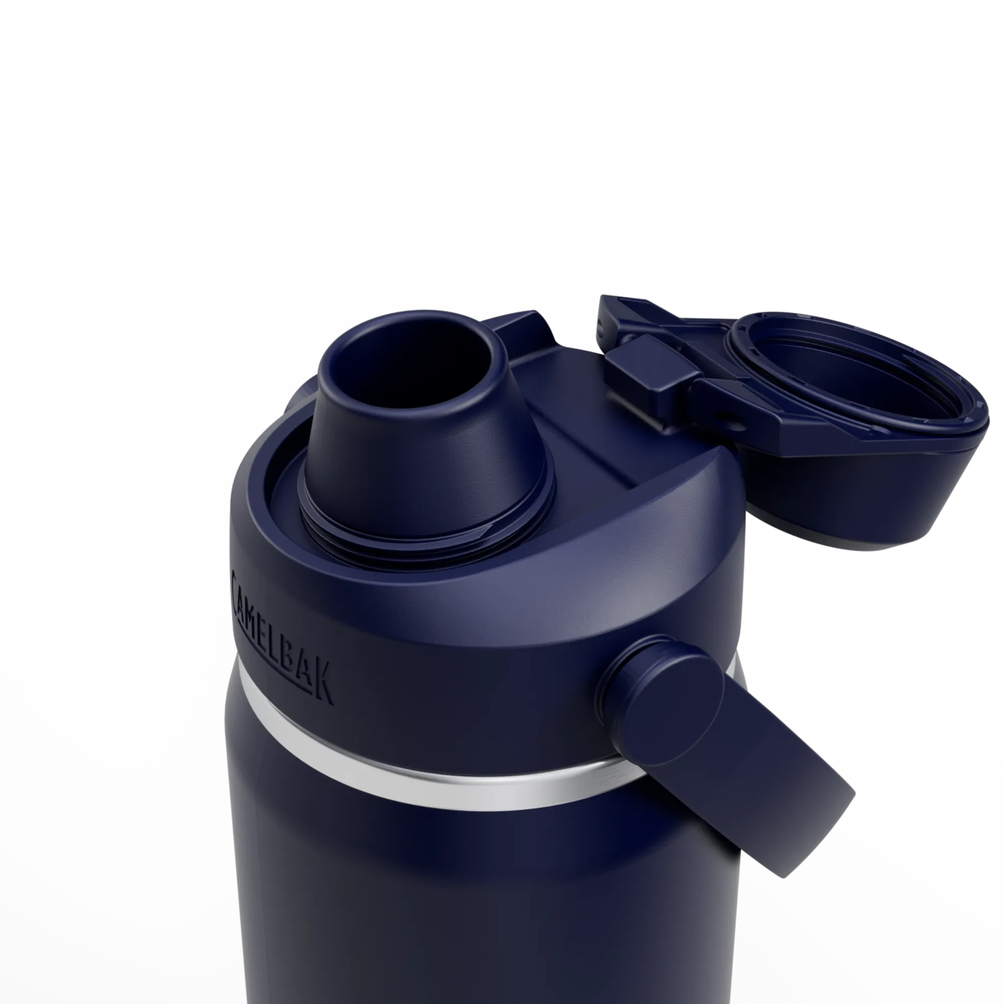 Thrive Chug Insulated Stainless Steel