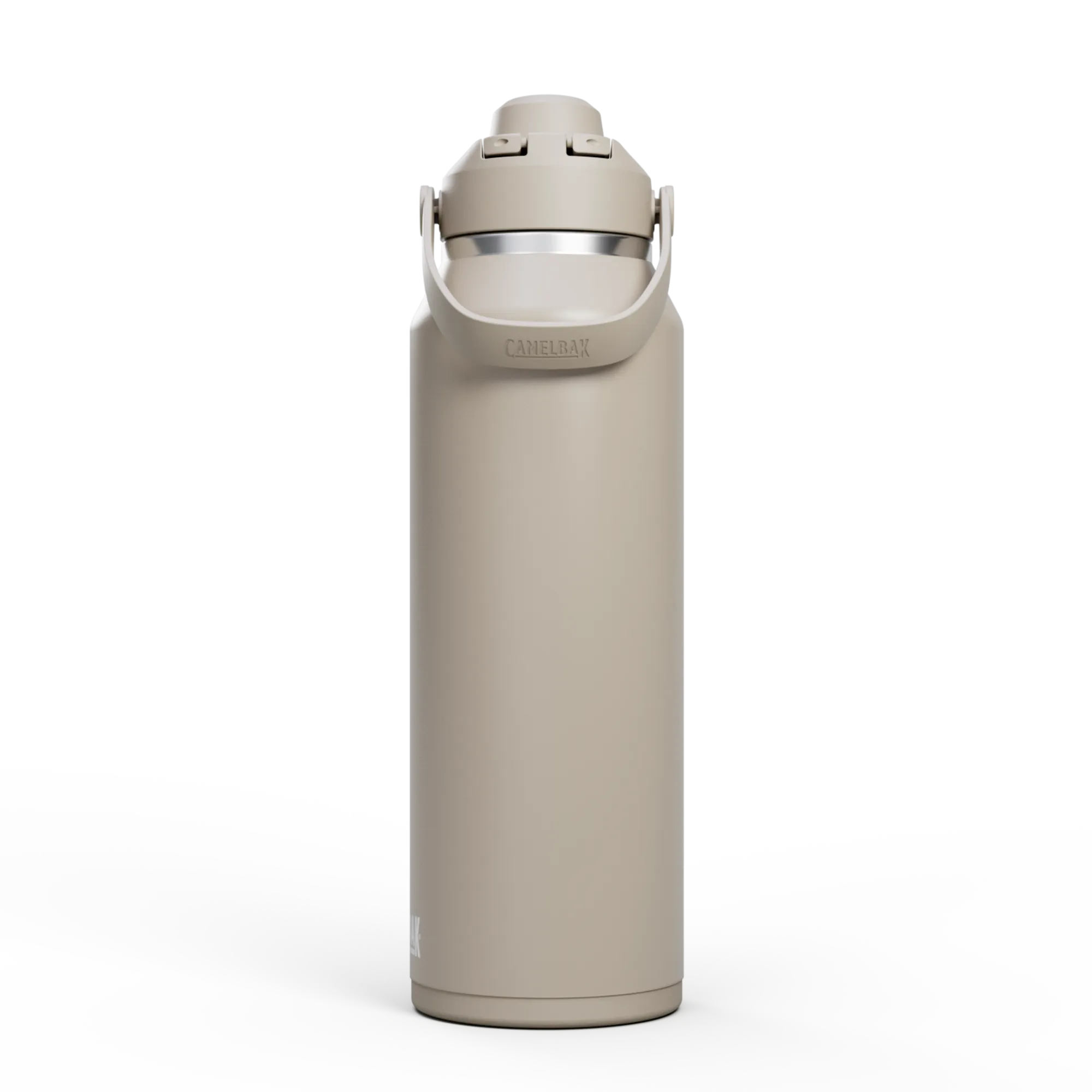 Thrive Chug Insulated Stainless Steel