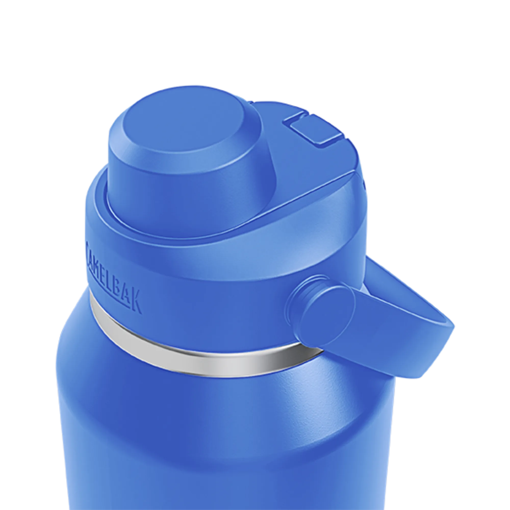 Thrive Chug Insulated Stainless Steel