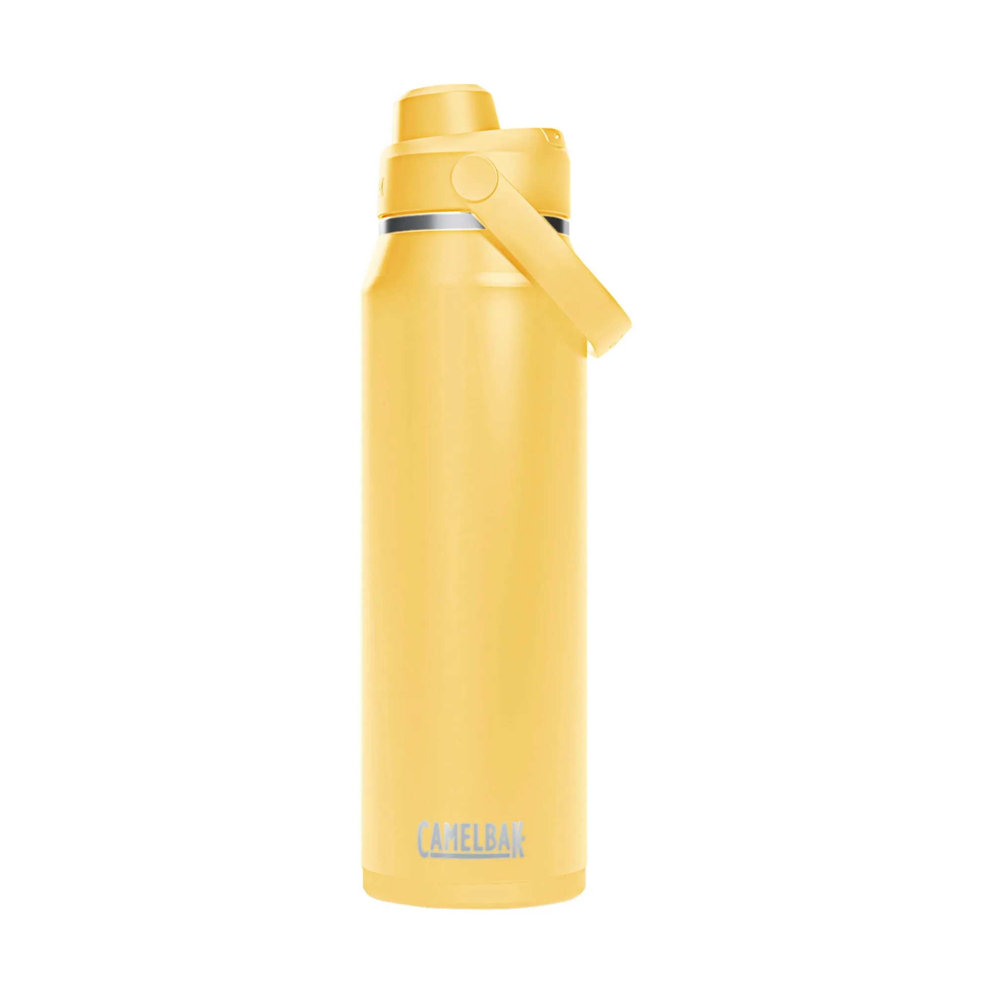 Thrive Chug Insulated Stainless Steel