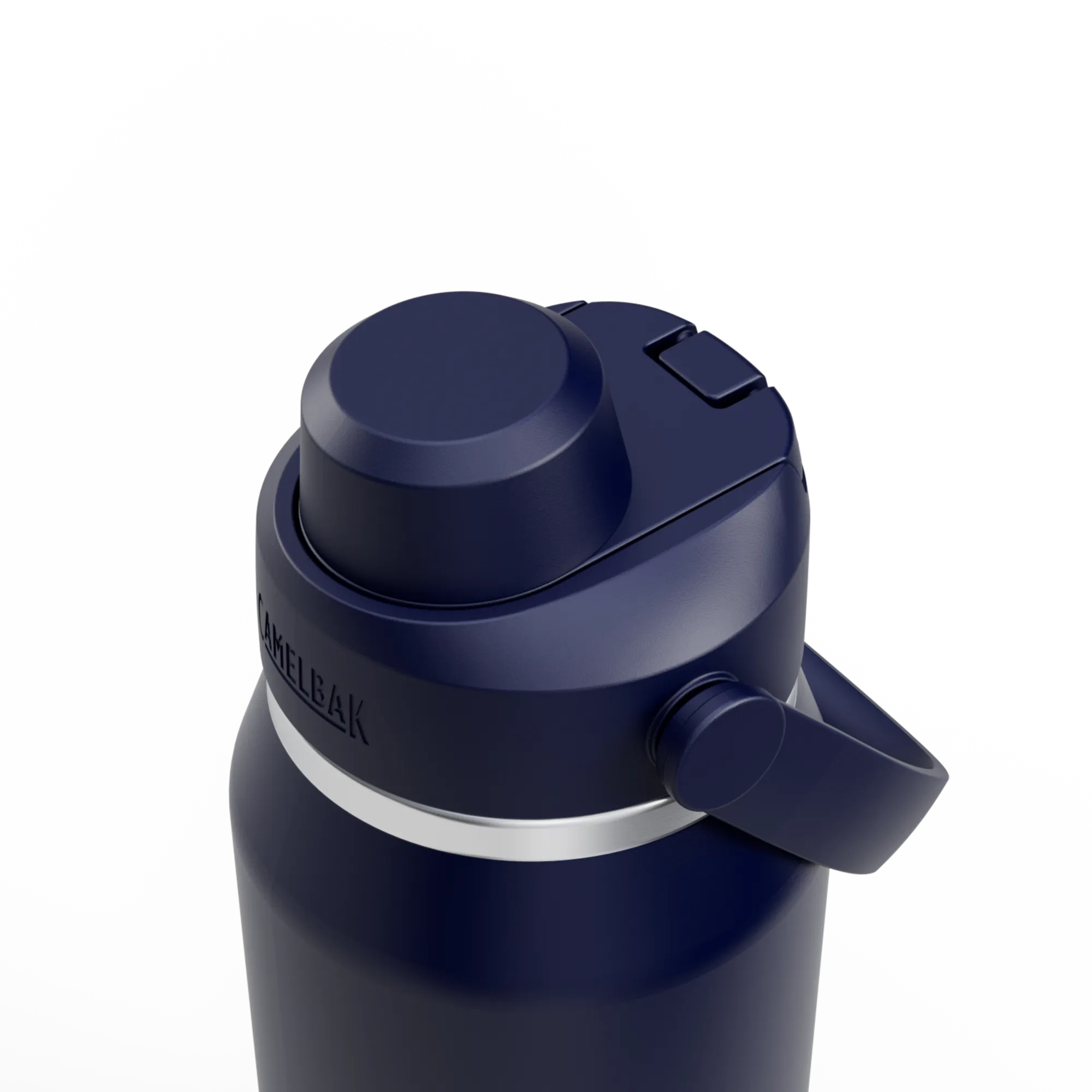 Thrive Chug Insulated Stainless Steel