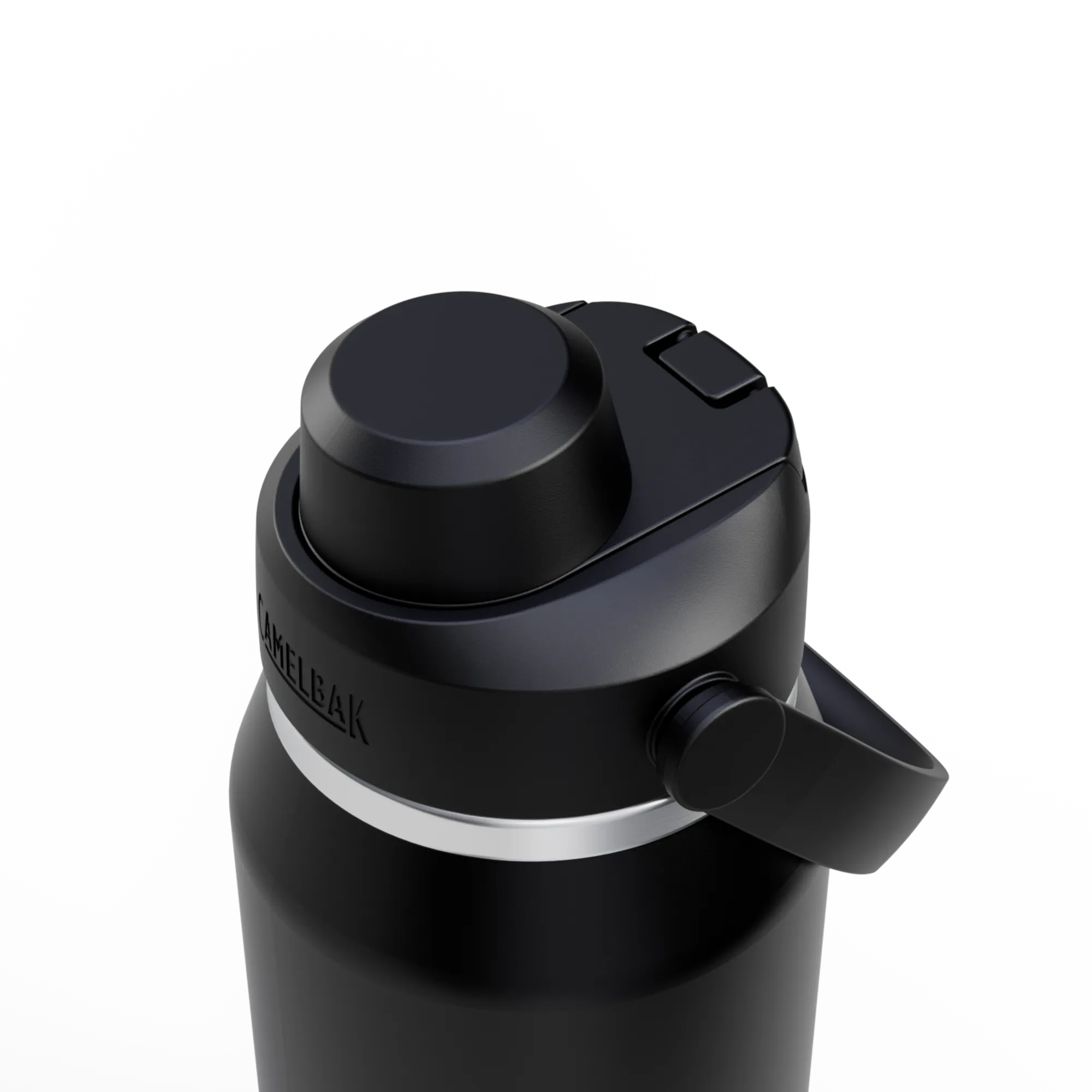 Thrive Chug Insulated Stainless Steel