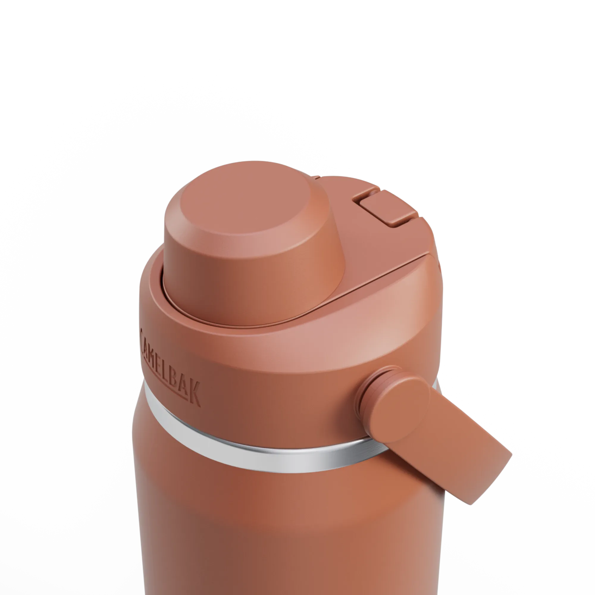 Thrive Chug Insulated Stainless Steel