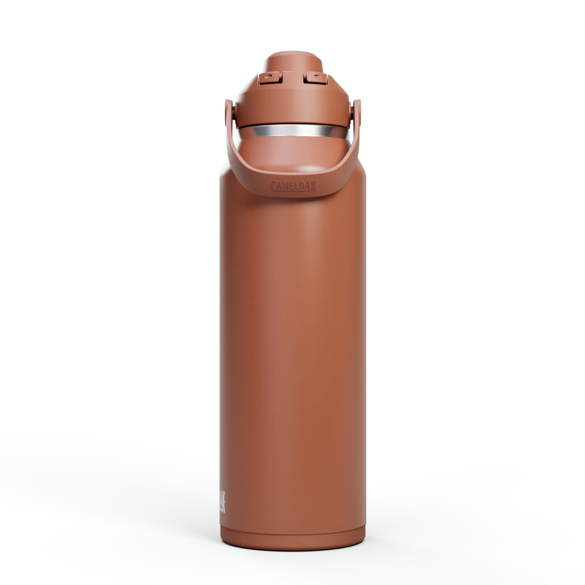 Thrive Chug Insulated Stainless Steel