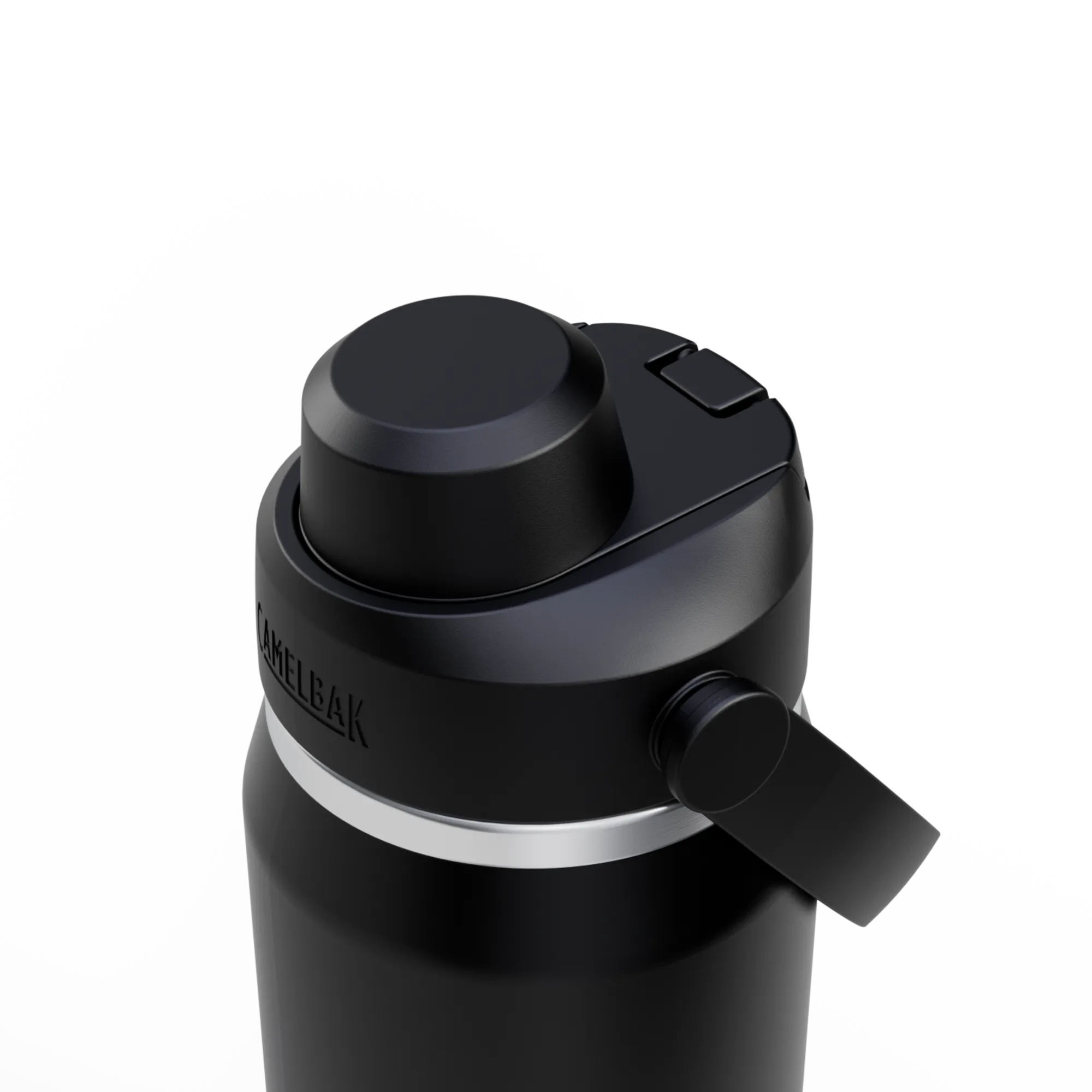 Thrive Chug Insulated Stainless Steel