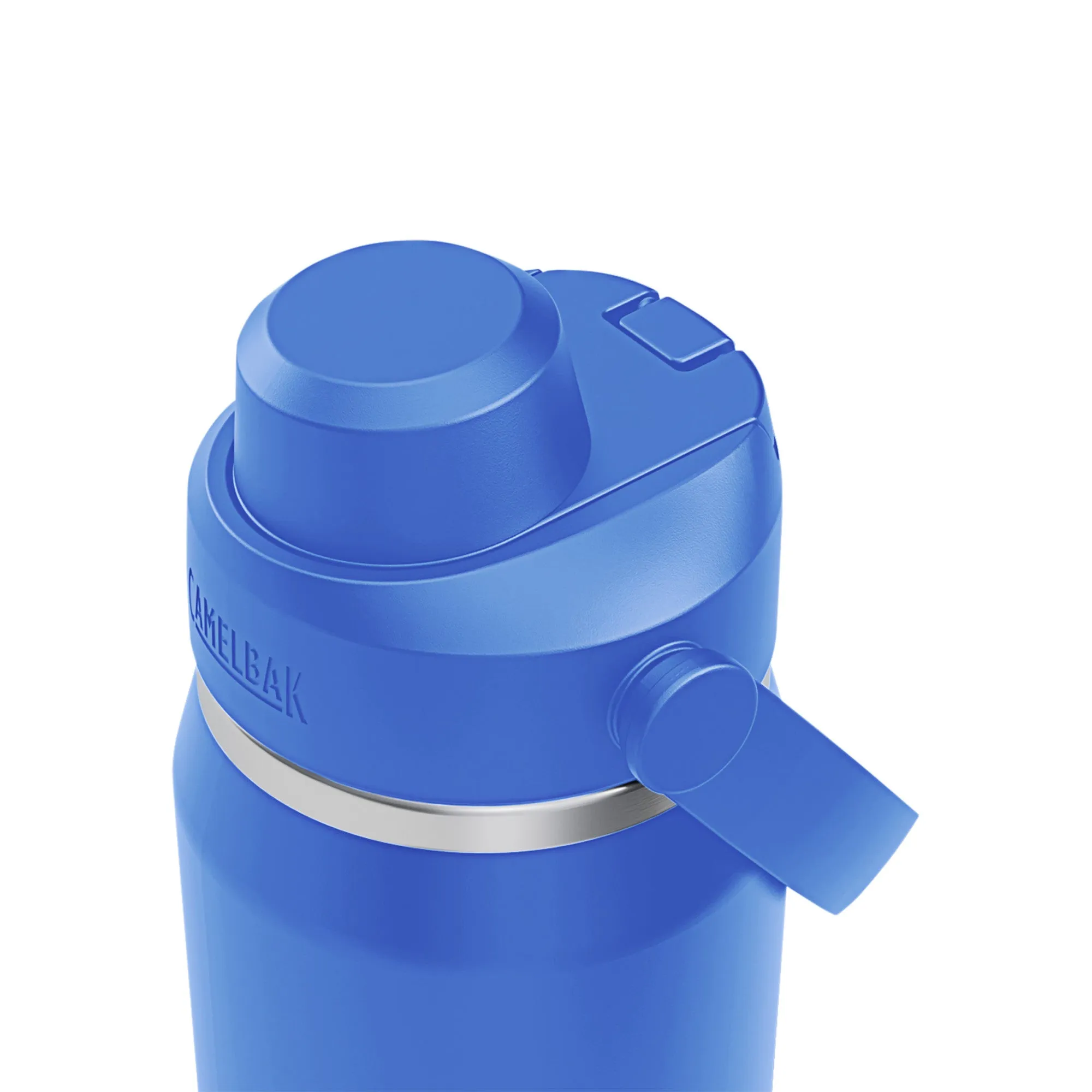 Thrive Chug Insulated Stainless Steel
