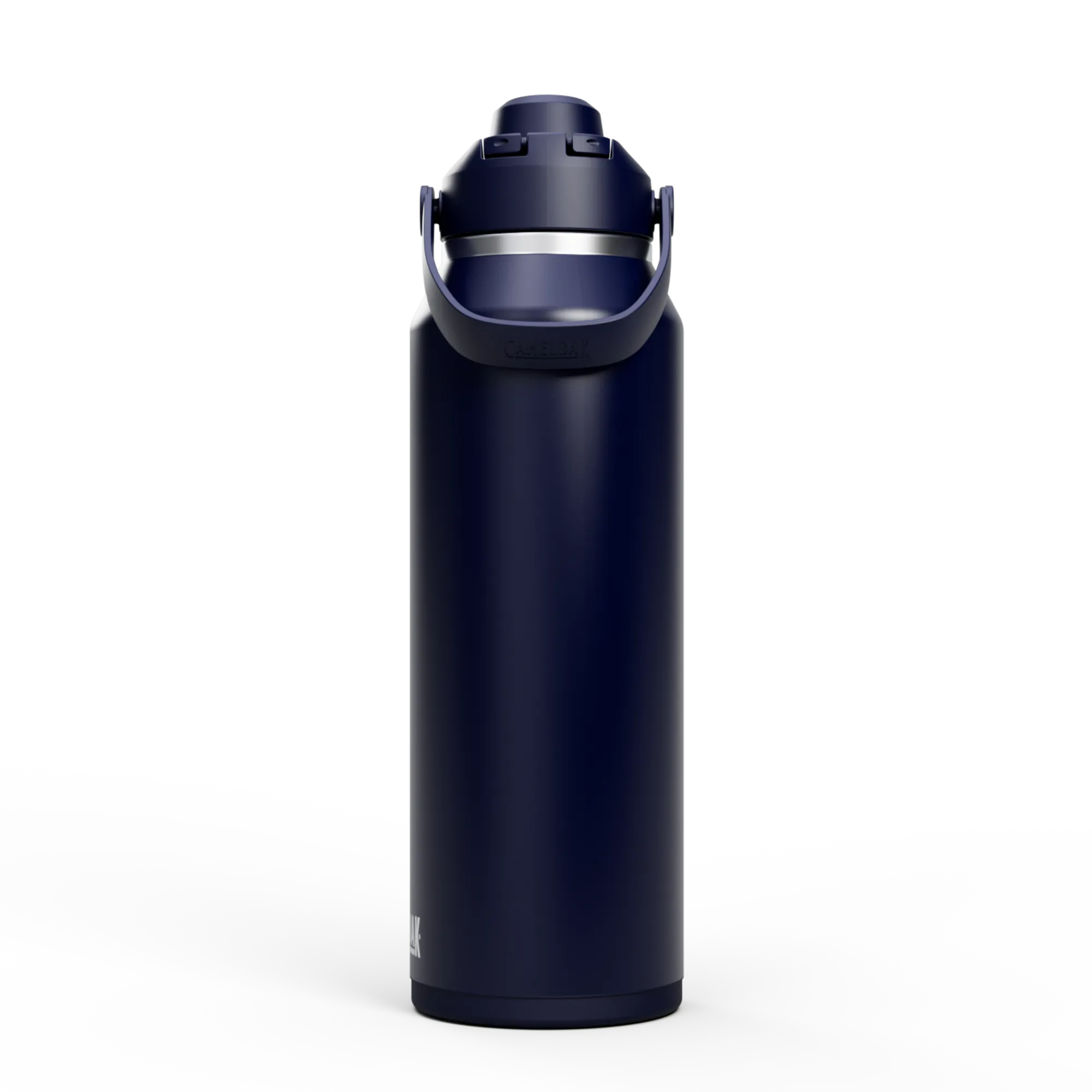 Thrive Chug Insulated Stainless Steel