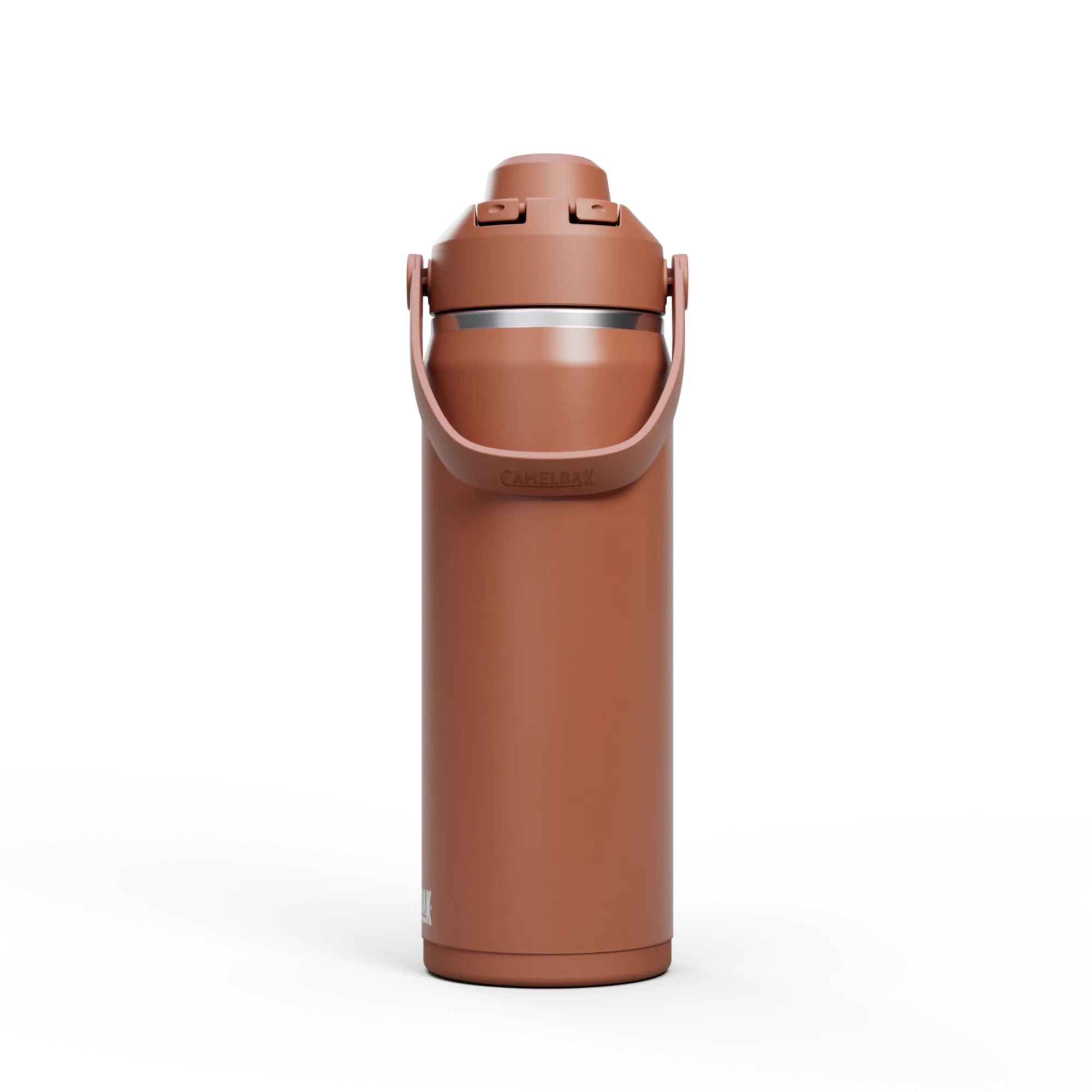 Thrive Chug Insulated Stainless Steel