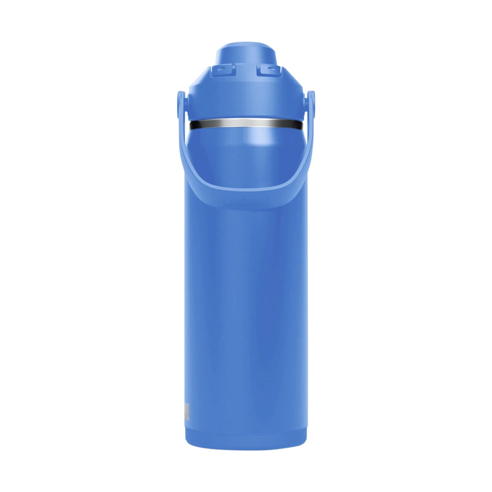 Thrive Chug Insulated Stainless Steel