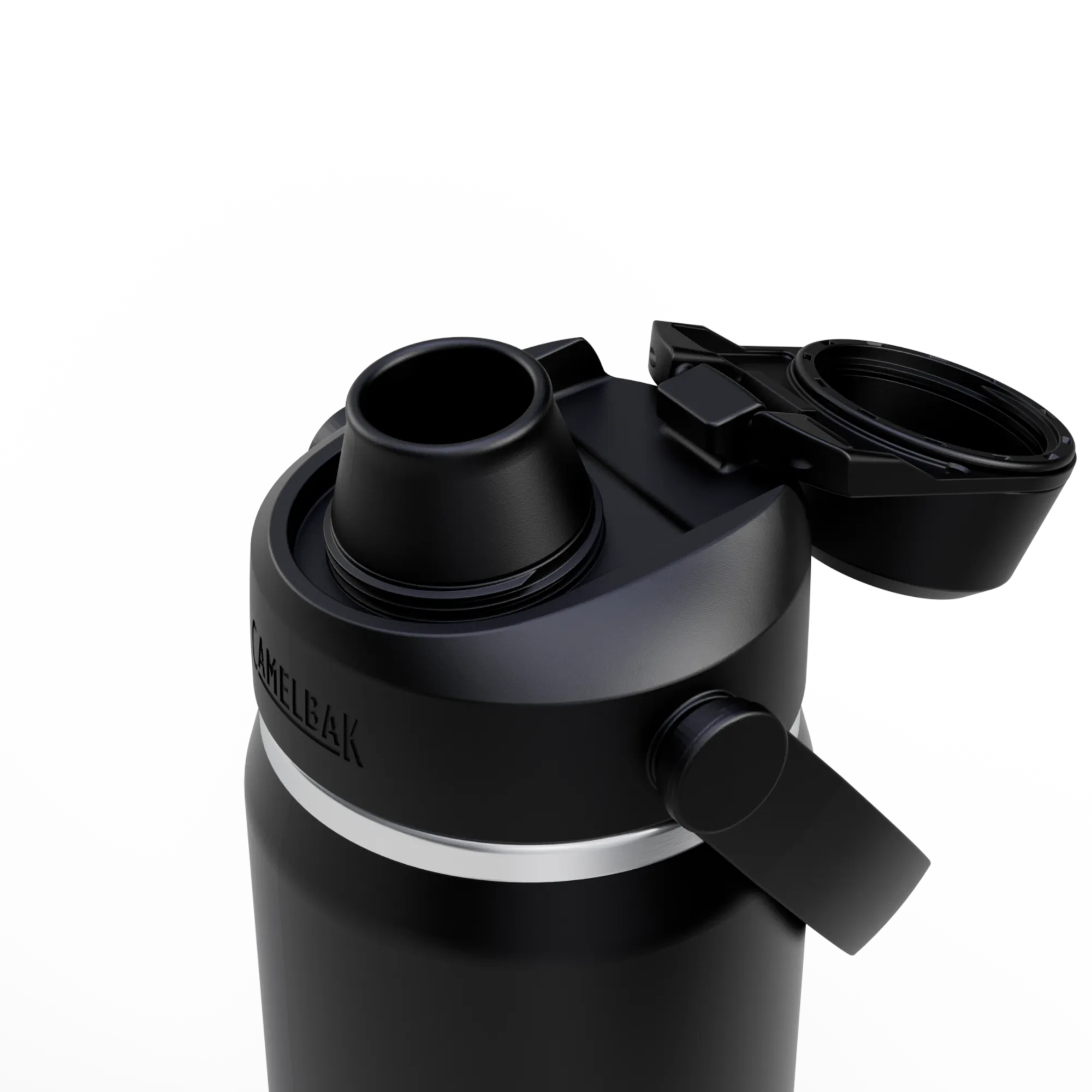 Thrive Chug Insulated Stainless Steel