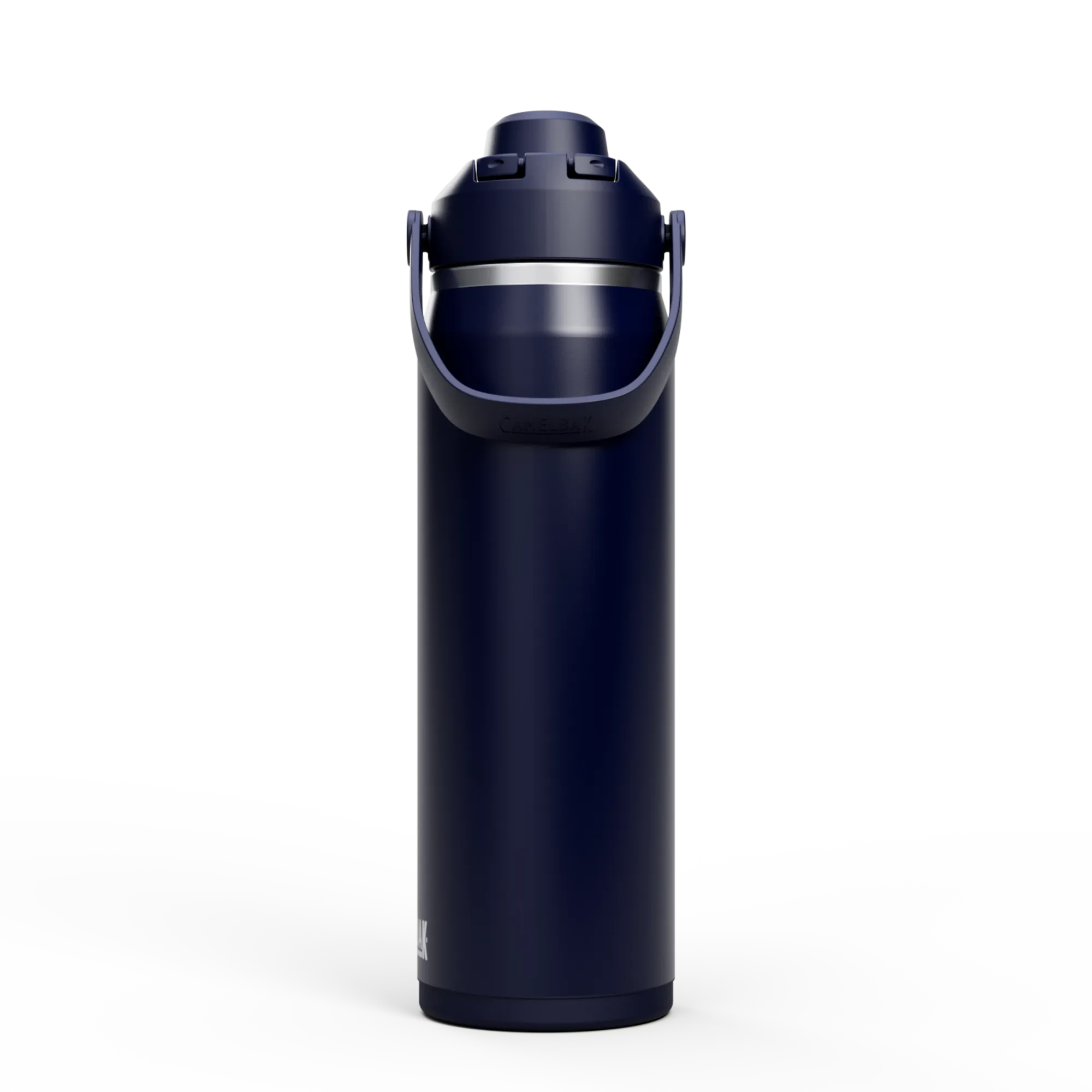 Thrive Chug Insulated Stainless Steel