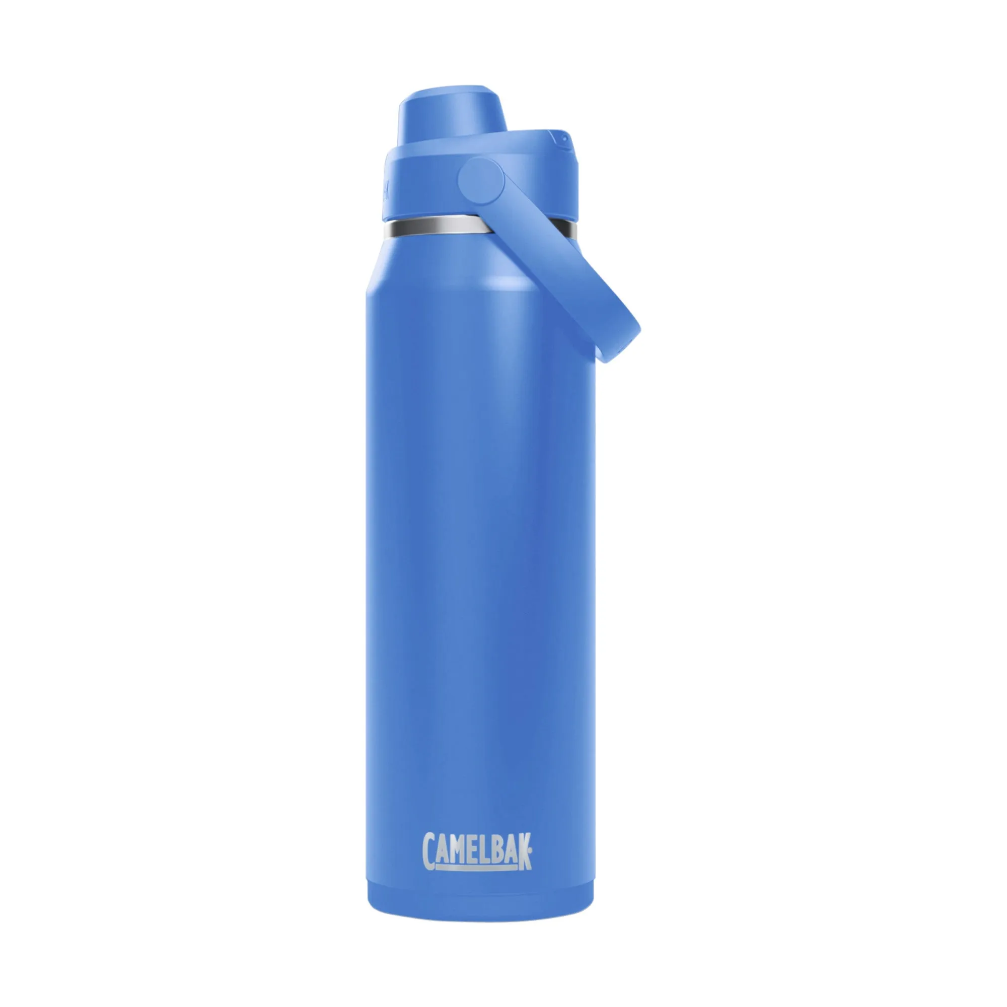 Thrive Chug Insulated Stainless Steel