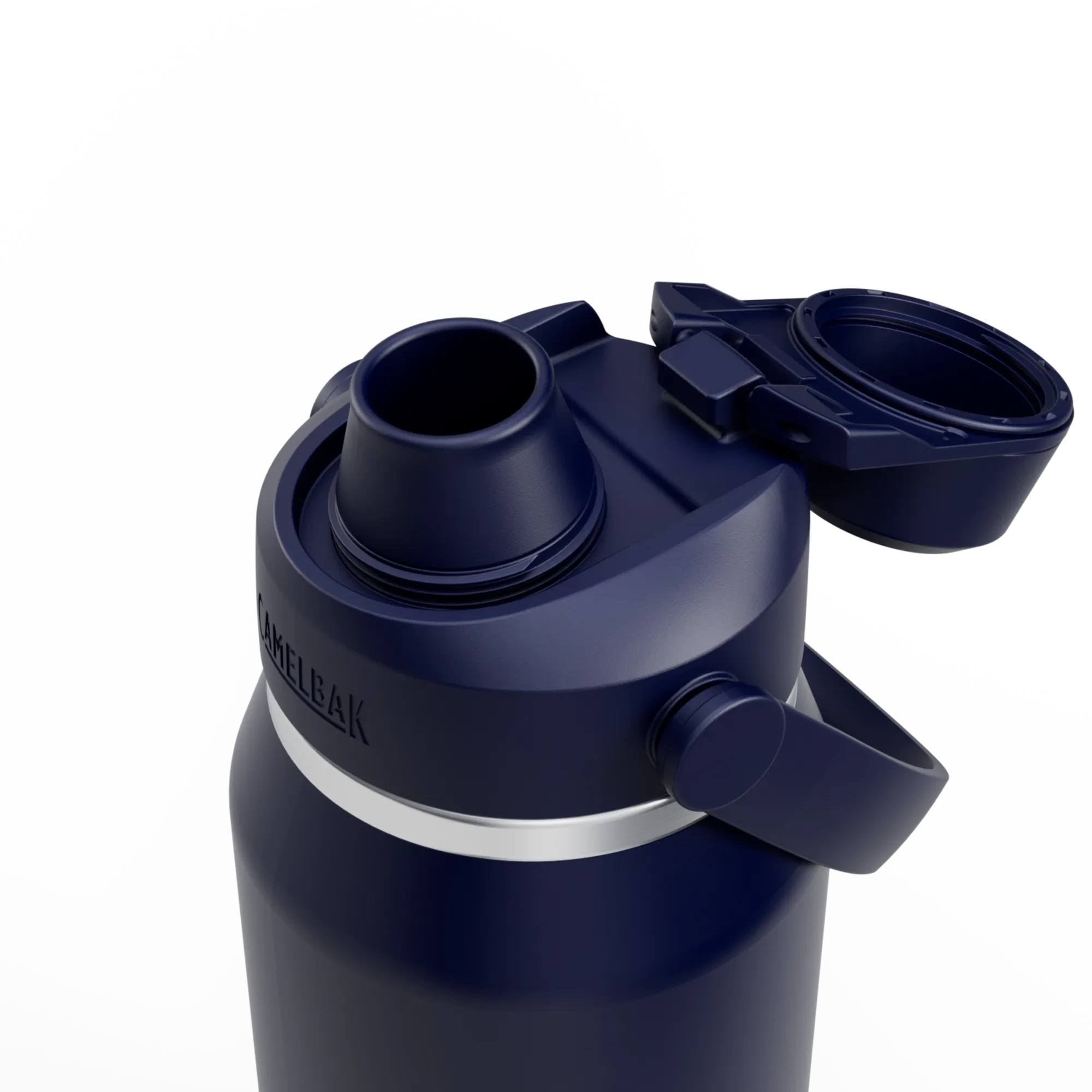 Thrive Chug Insulated Stainless Steel