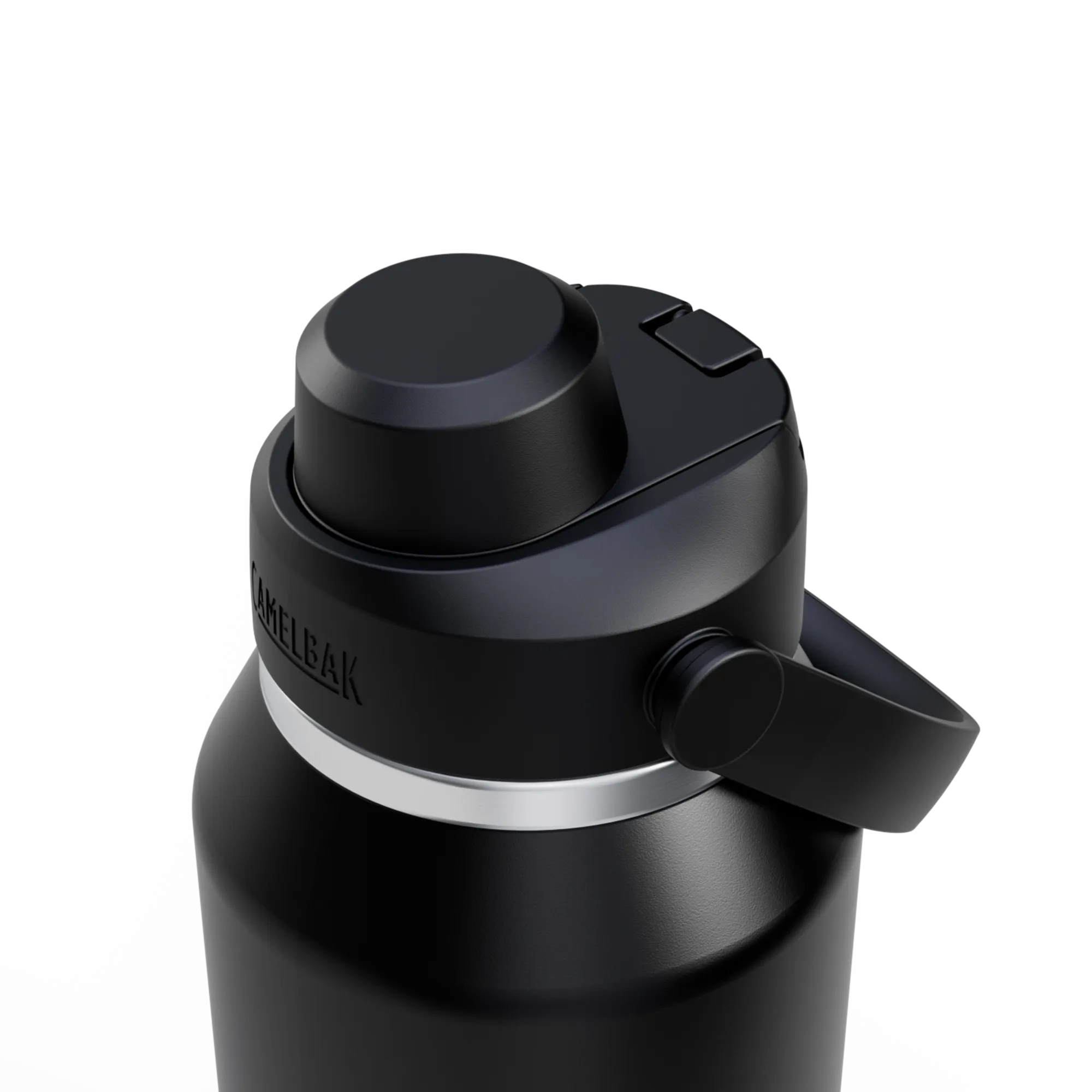 Thrive Chug Insulated Stainless Steel