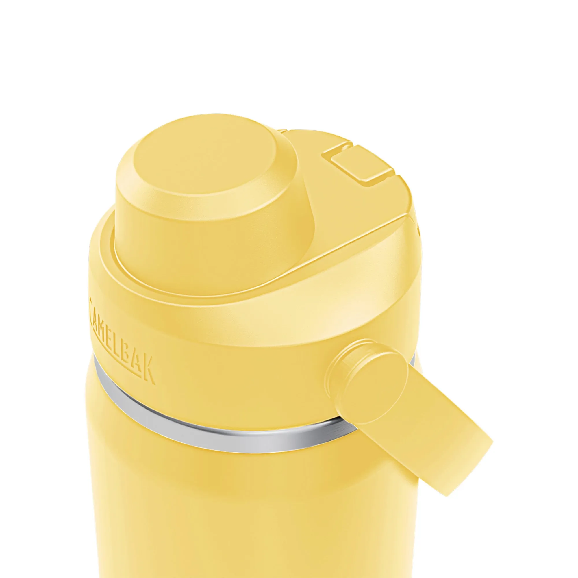 Thrive Chug Insulated Stainless Steel