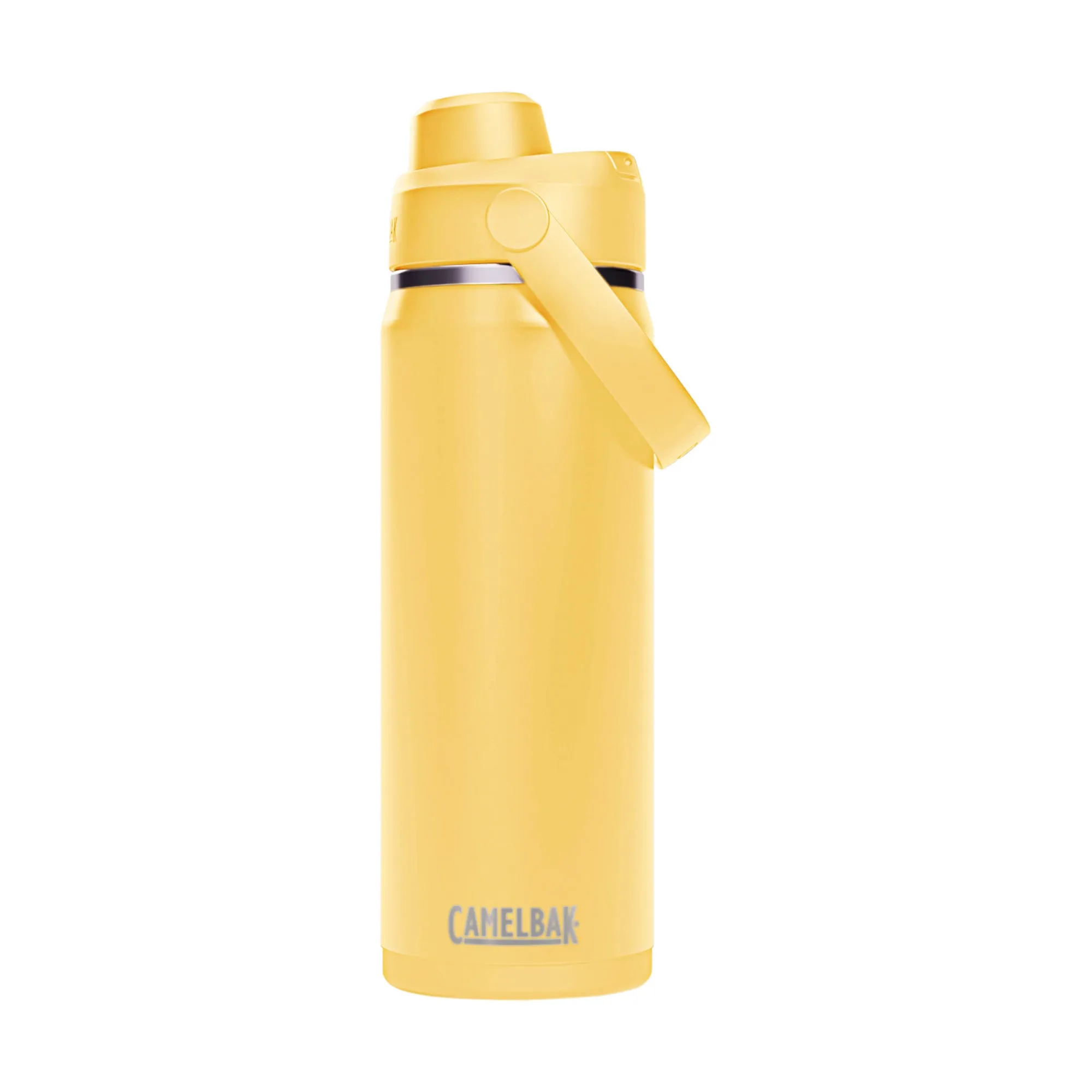 Thrive Chug Insulated Stainless Steel