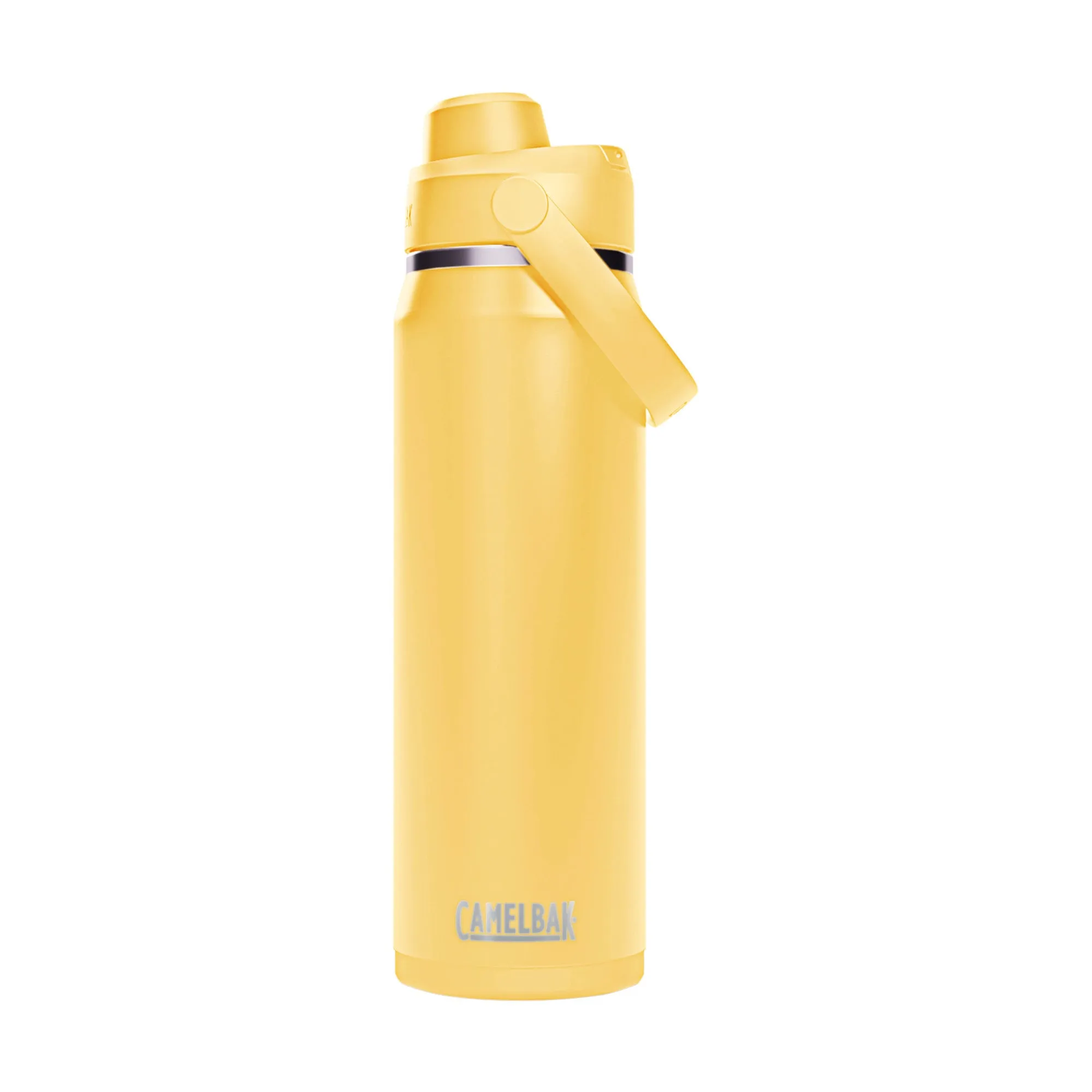 Thrive Chug Insulated Stainless Steel