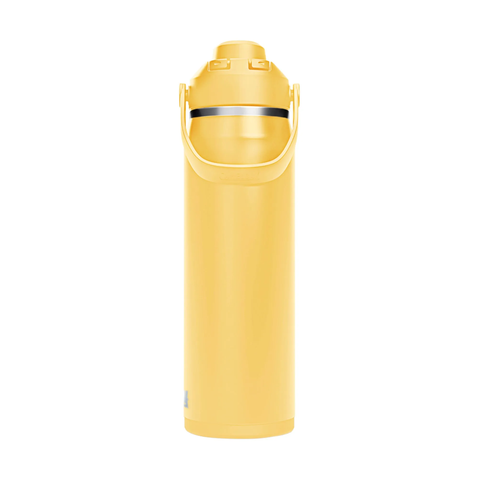 Thrive Chug Insulated Stainless Steel