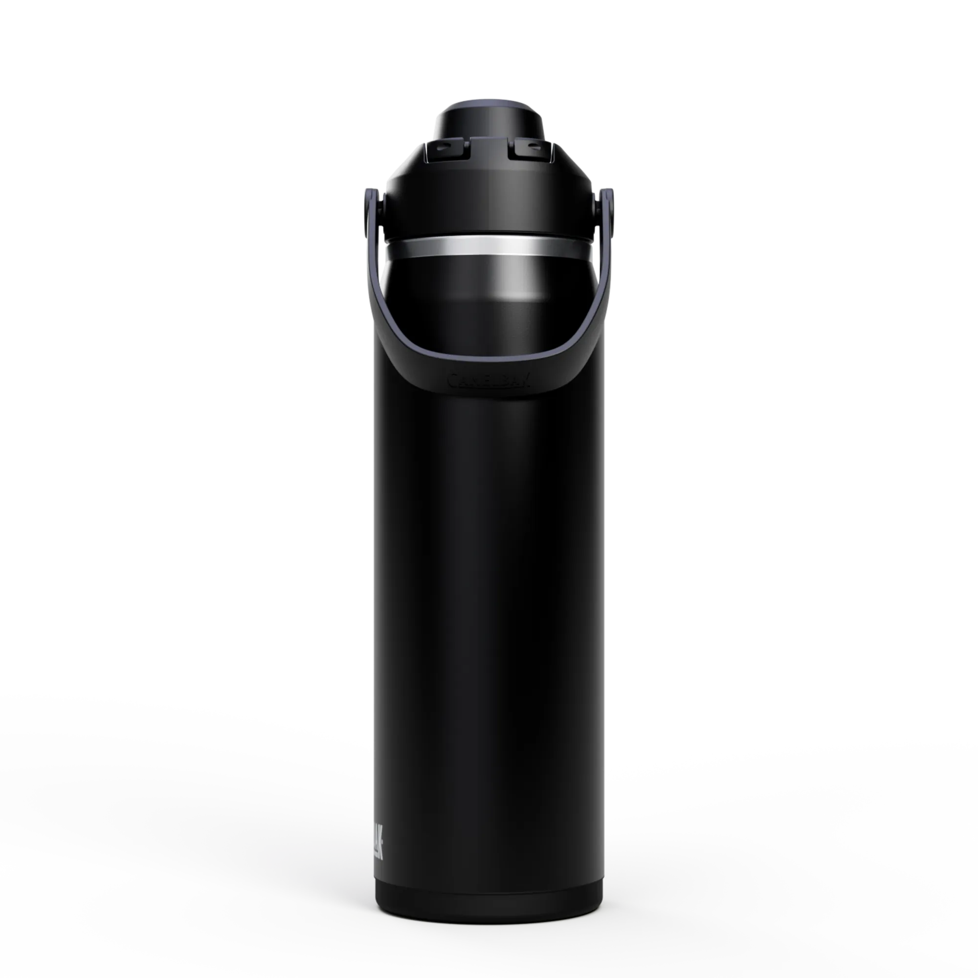 Thrive Chug Insulated Stainless Steel