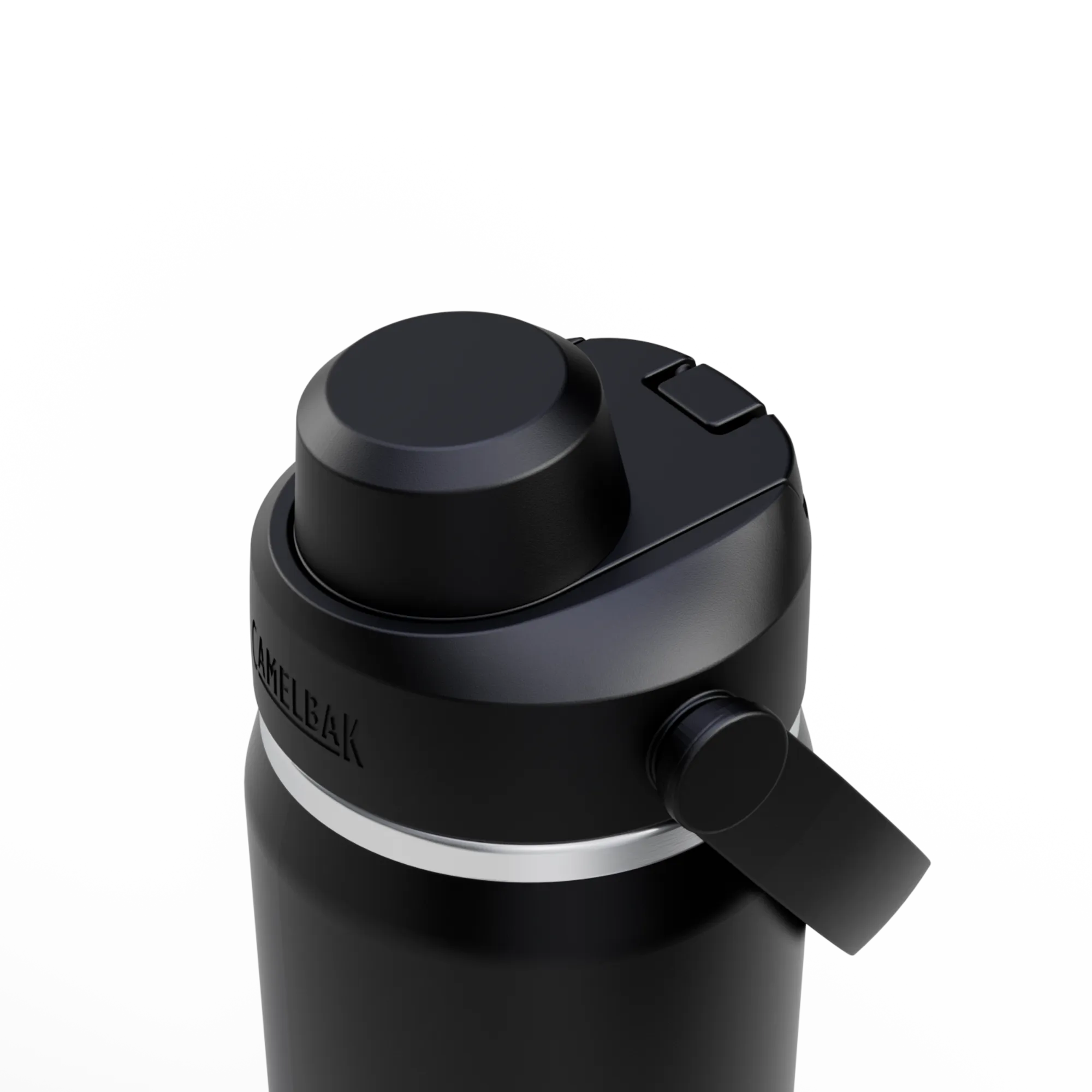 Thrive Chug Insulated Stainless Steel
