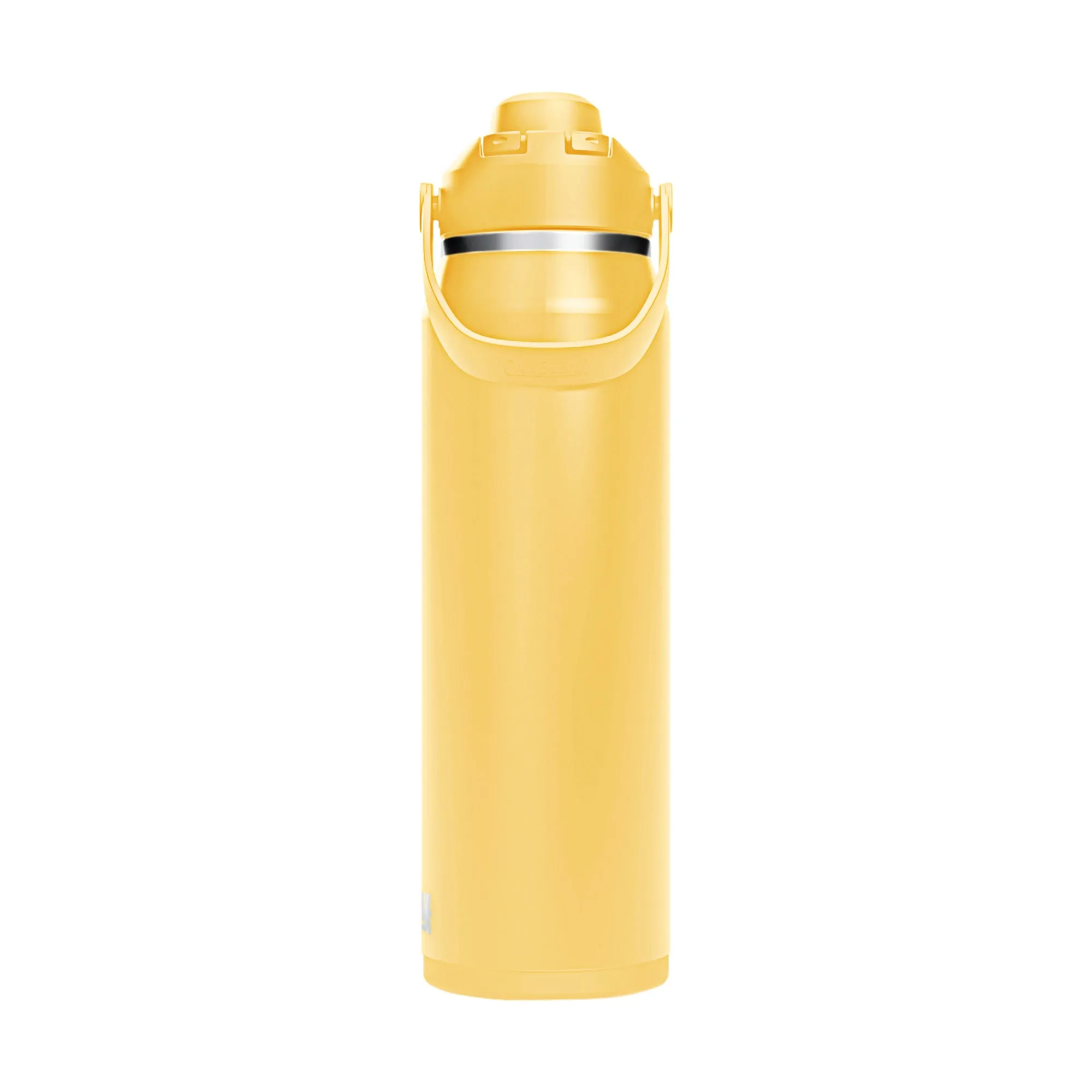 Thrive Chug Insulated Stainless Steel