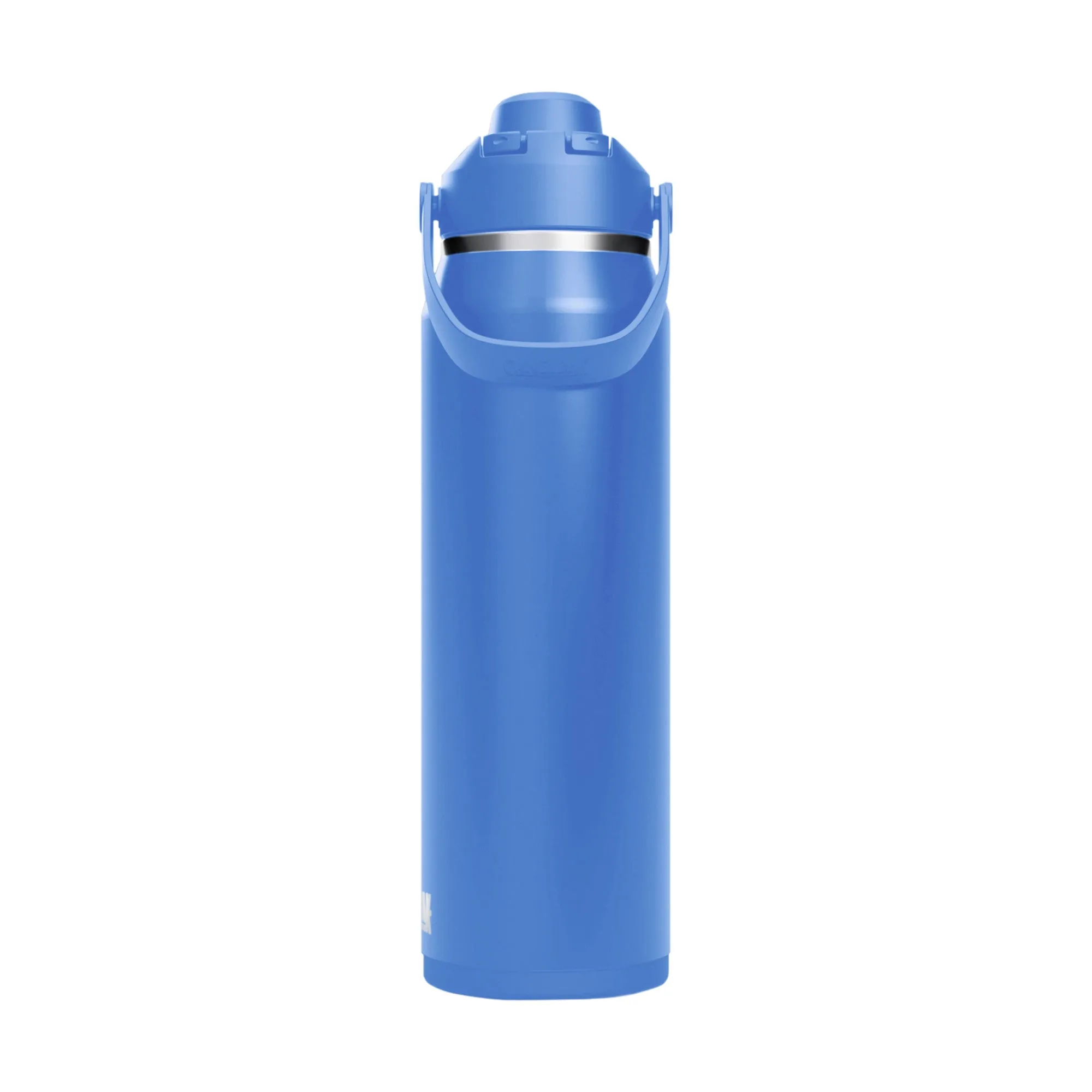 Thrive Chug Insulated Stainless Steel