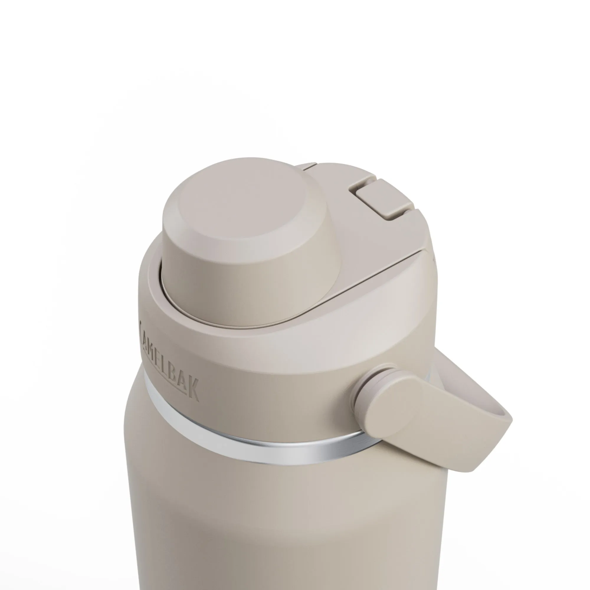 Thrive Chug Insulated Stainless Steel