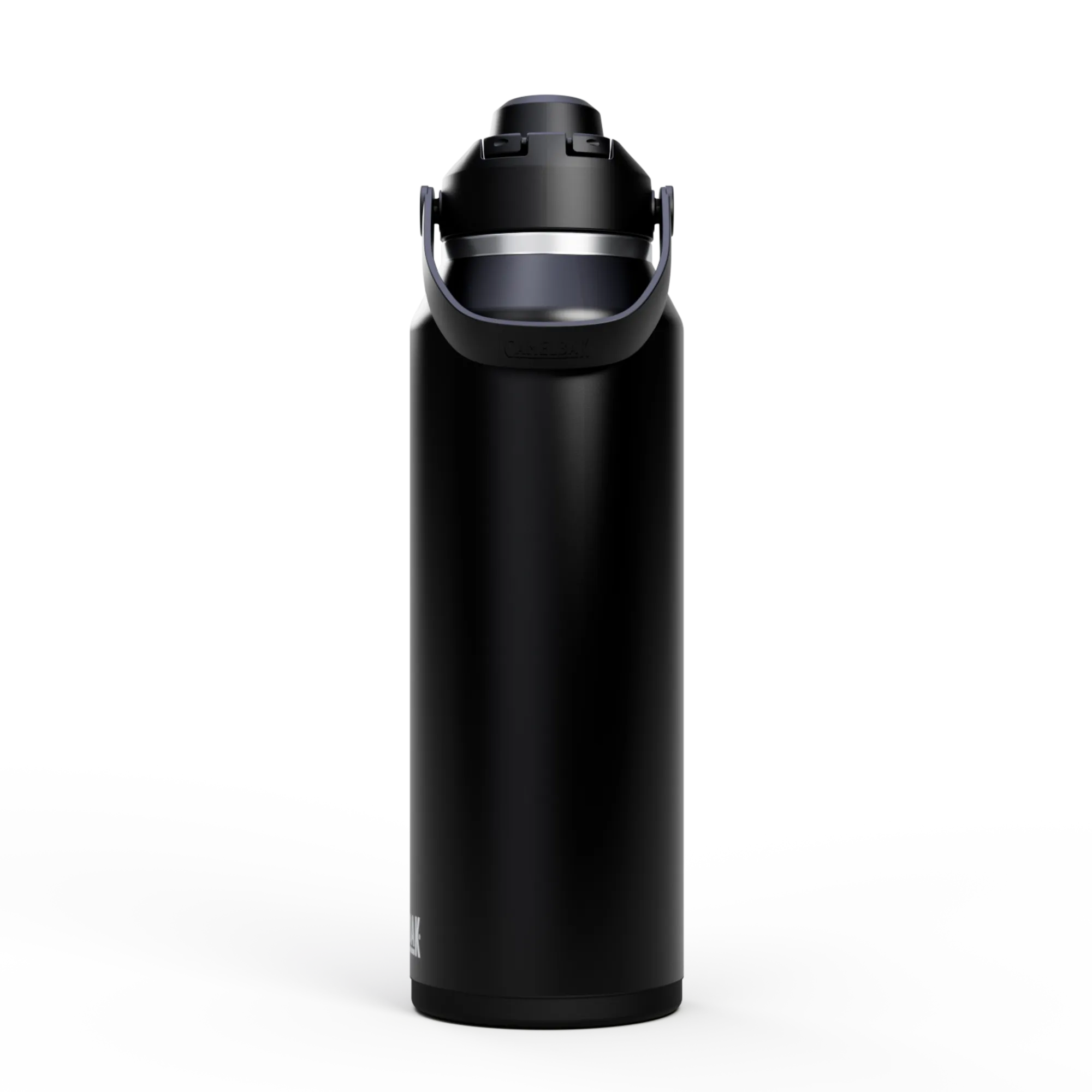 Thrive Chug Insulated Stainless Steel