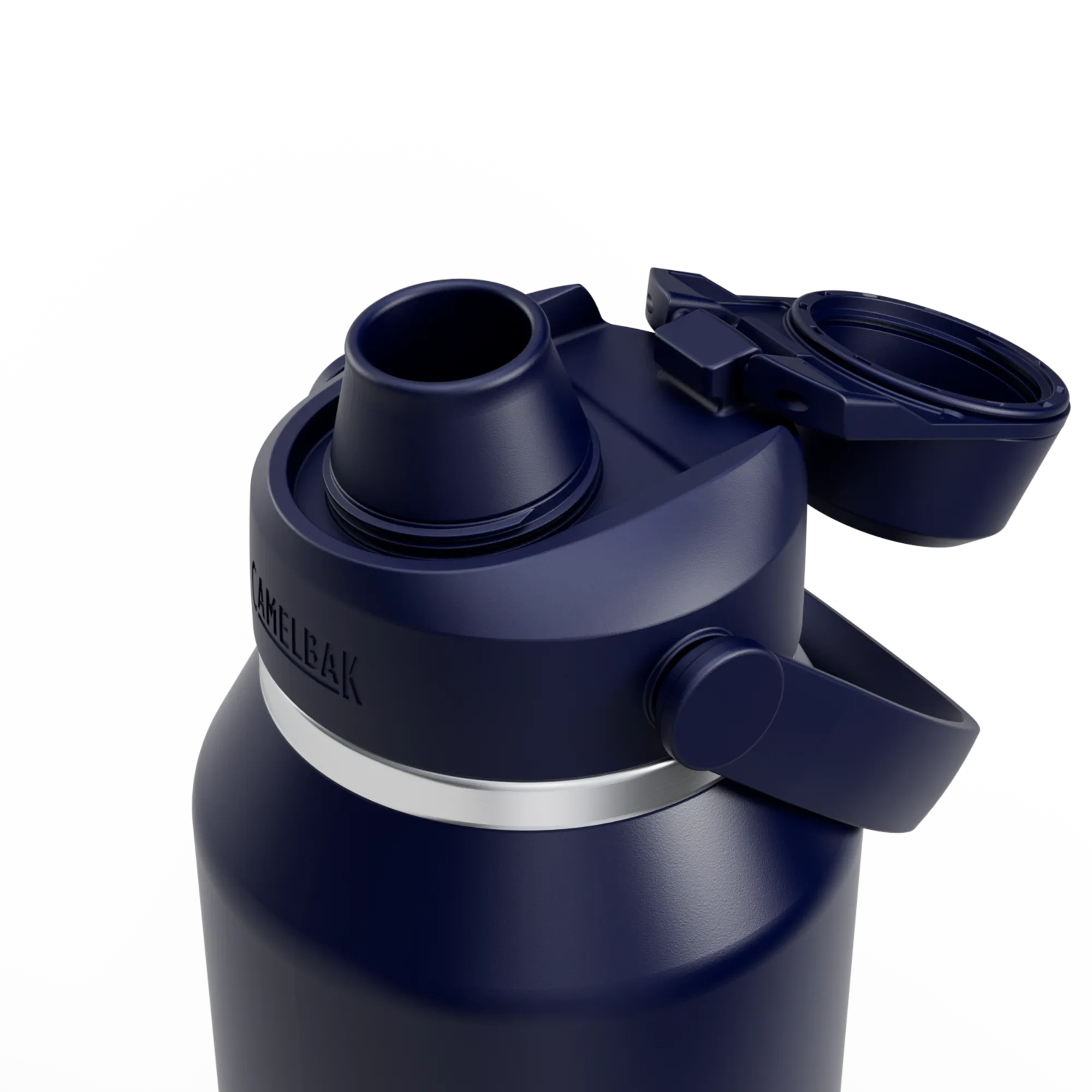 Thrive Chug Insulated Stainless Steel