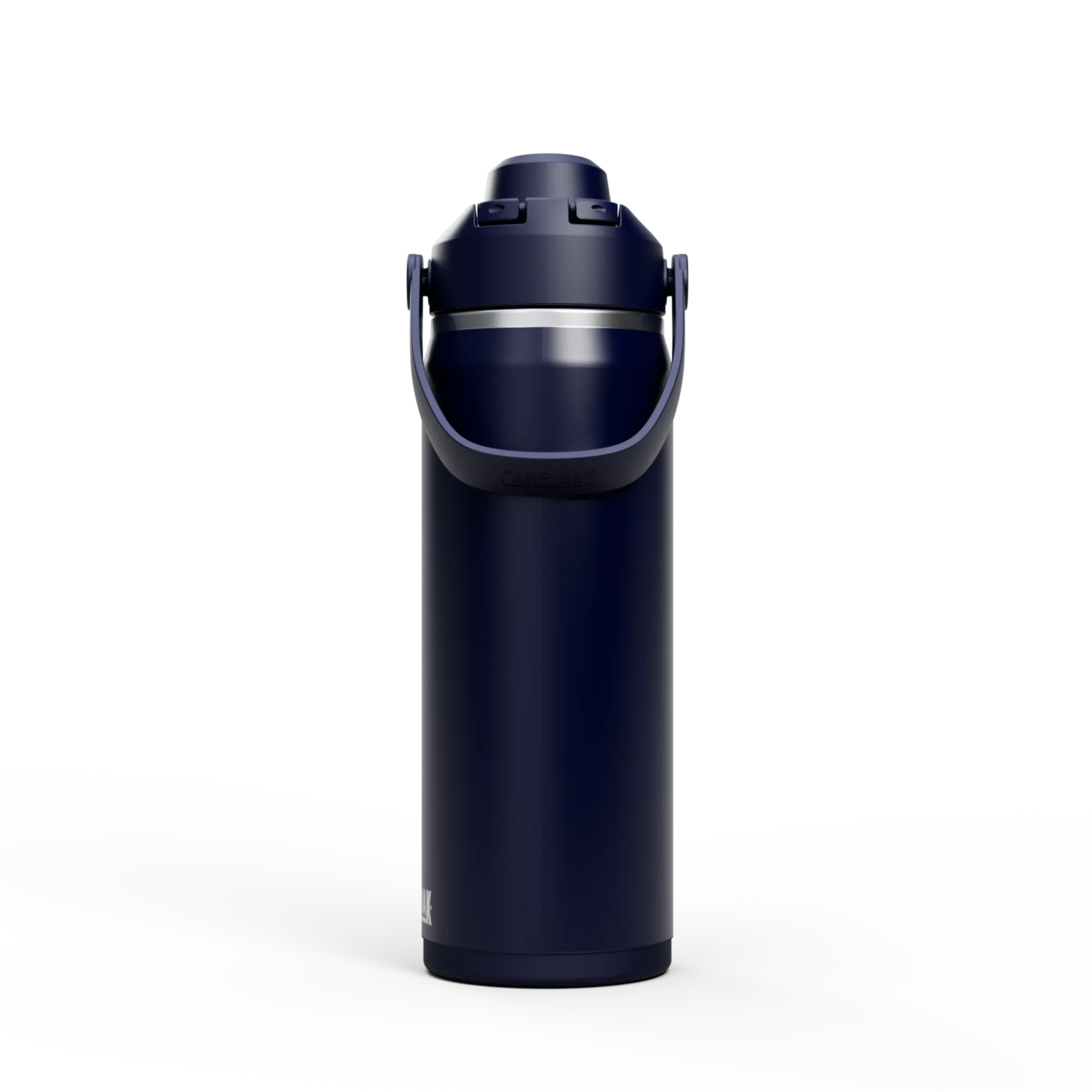 Thrive Chug Insulated Stainless Steel