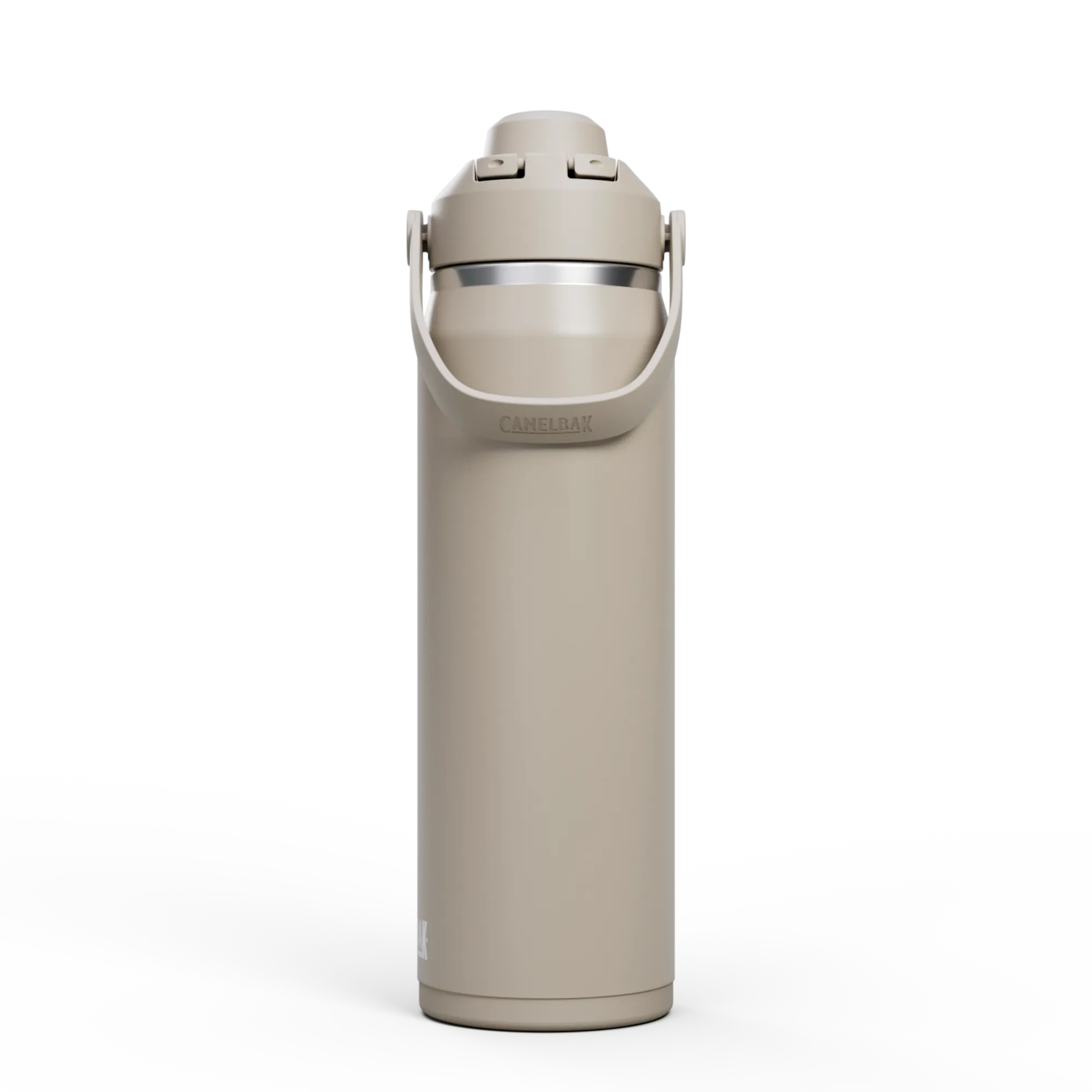 Thrive Chug Insulated Stainless Steel