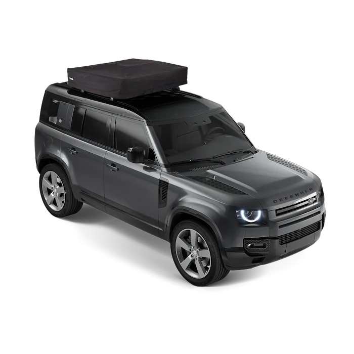 Thule Approach [M] Roof Top Tent