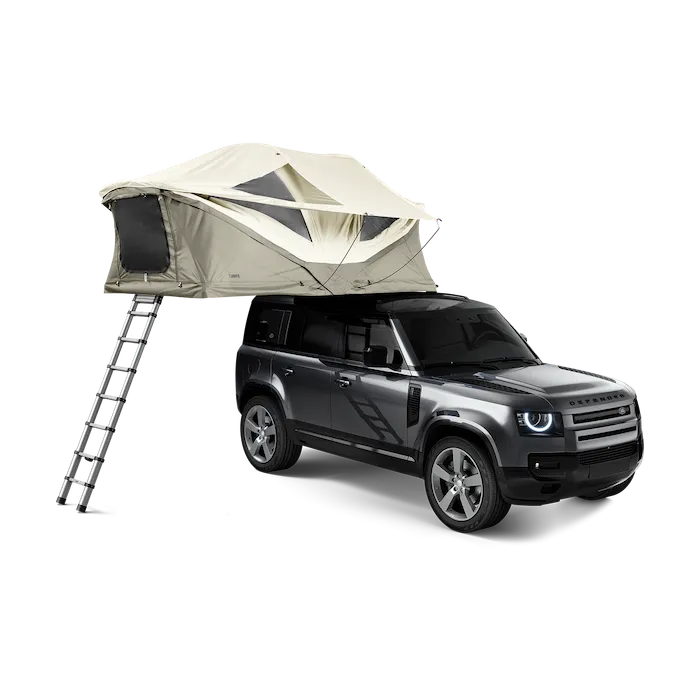 Thule Approach [M] Roof Top Tent